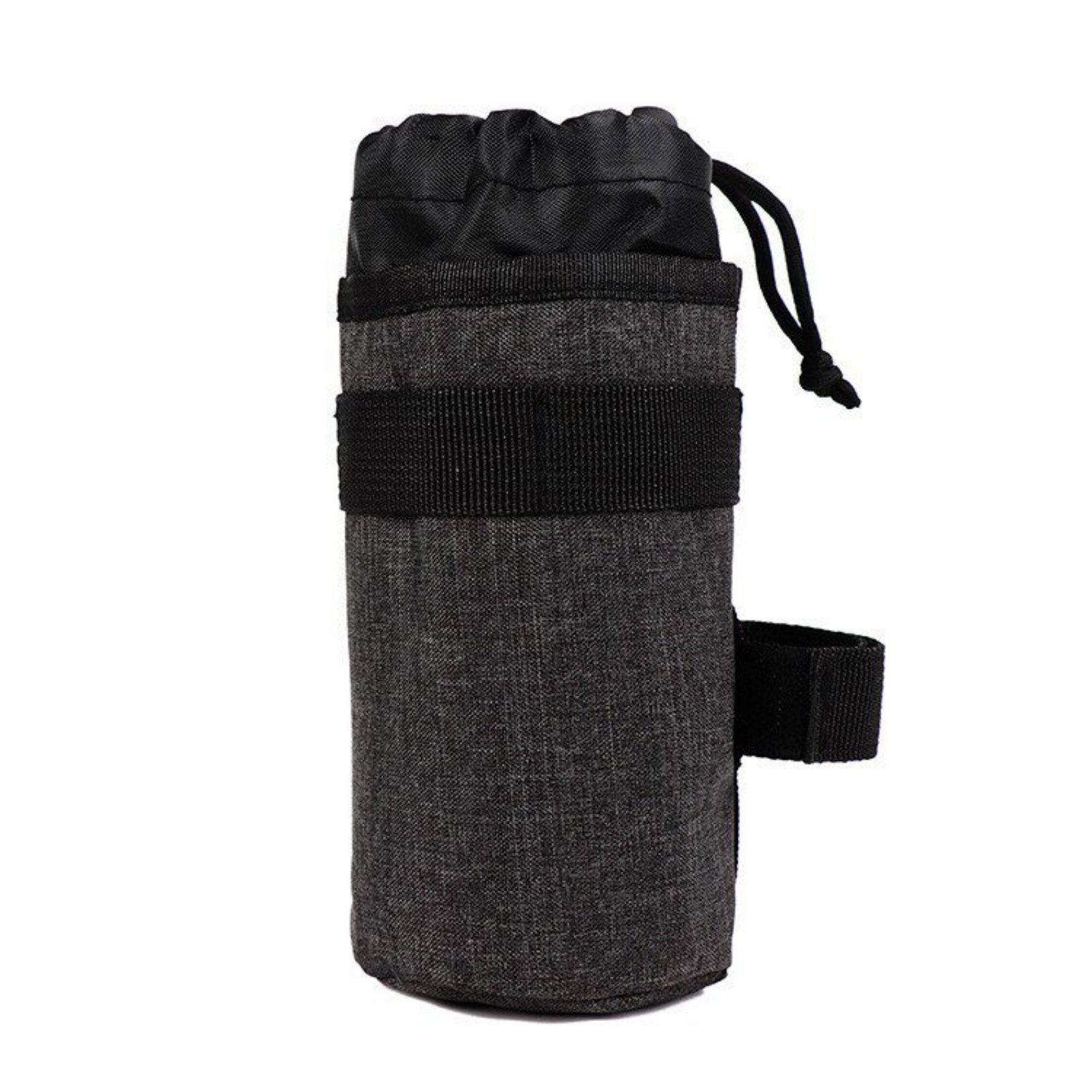 Handlebar Bottle Bag