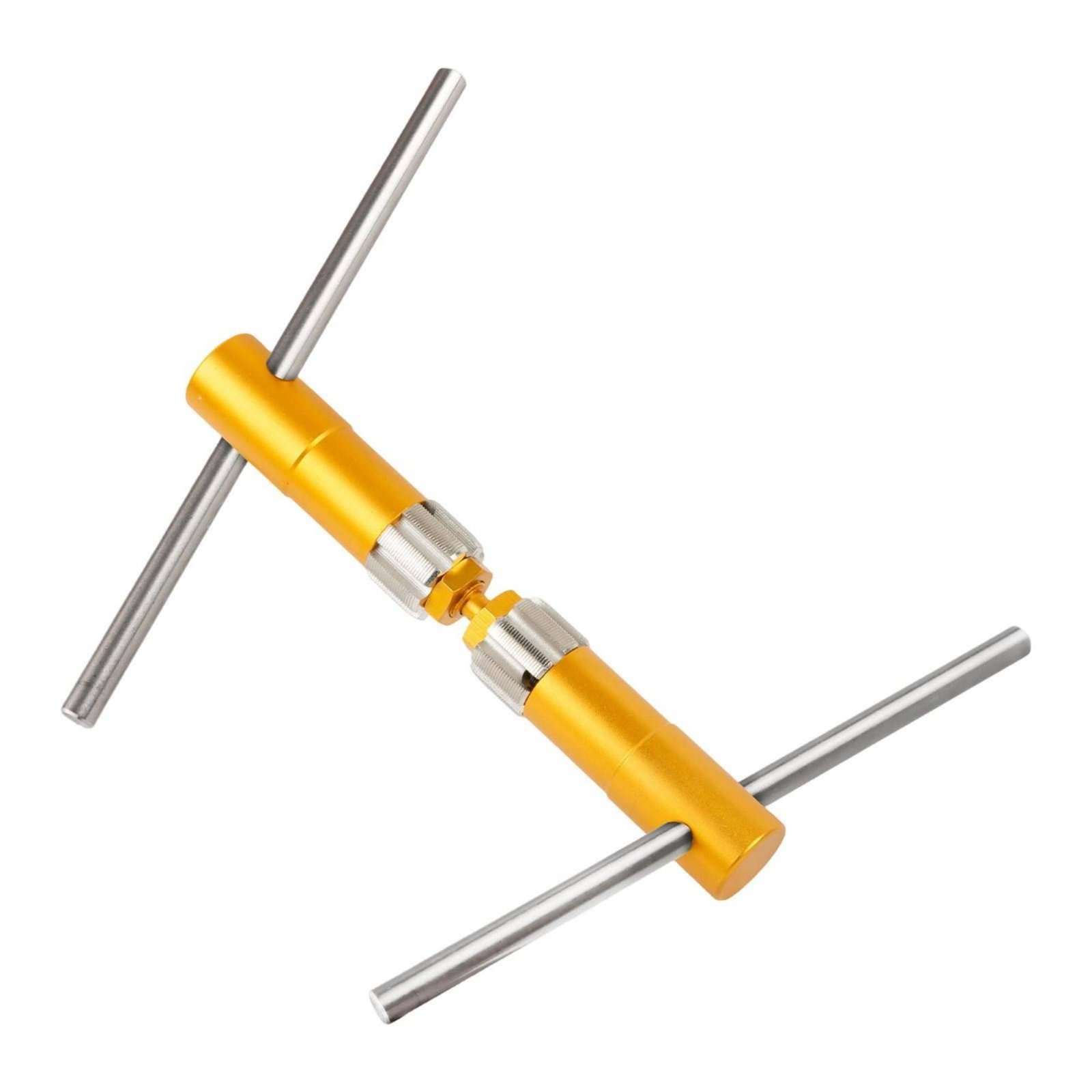 Bottom Bracket Tapping Tool