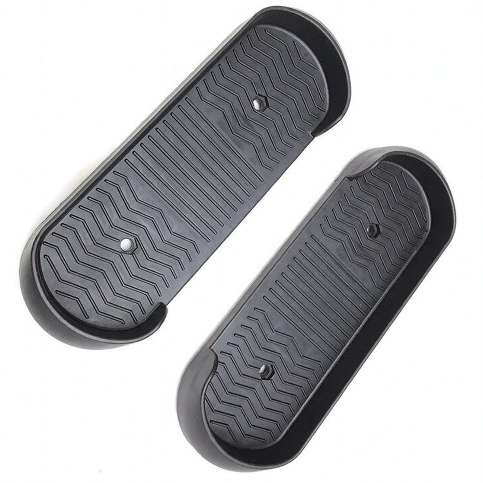Anti-Slip Exercise Bike Pedals