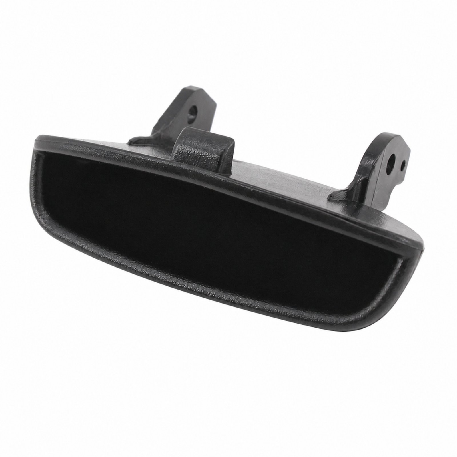 Motorcycle Armrest Box Latch Cover