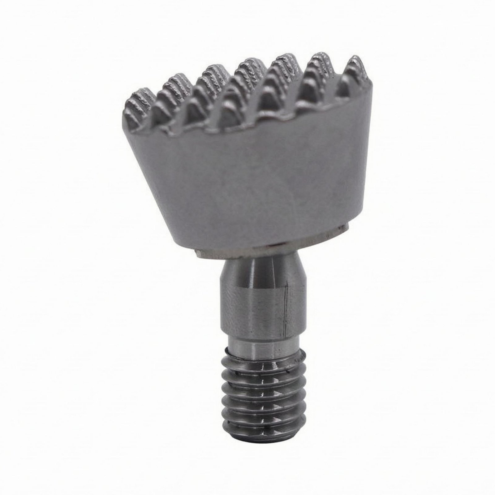 Metal Damage Repair Tool Head