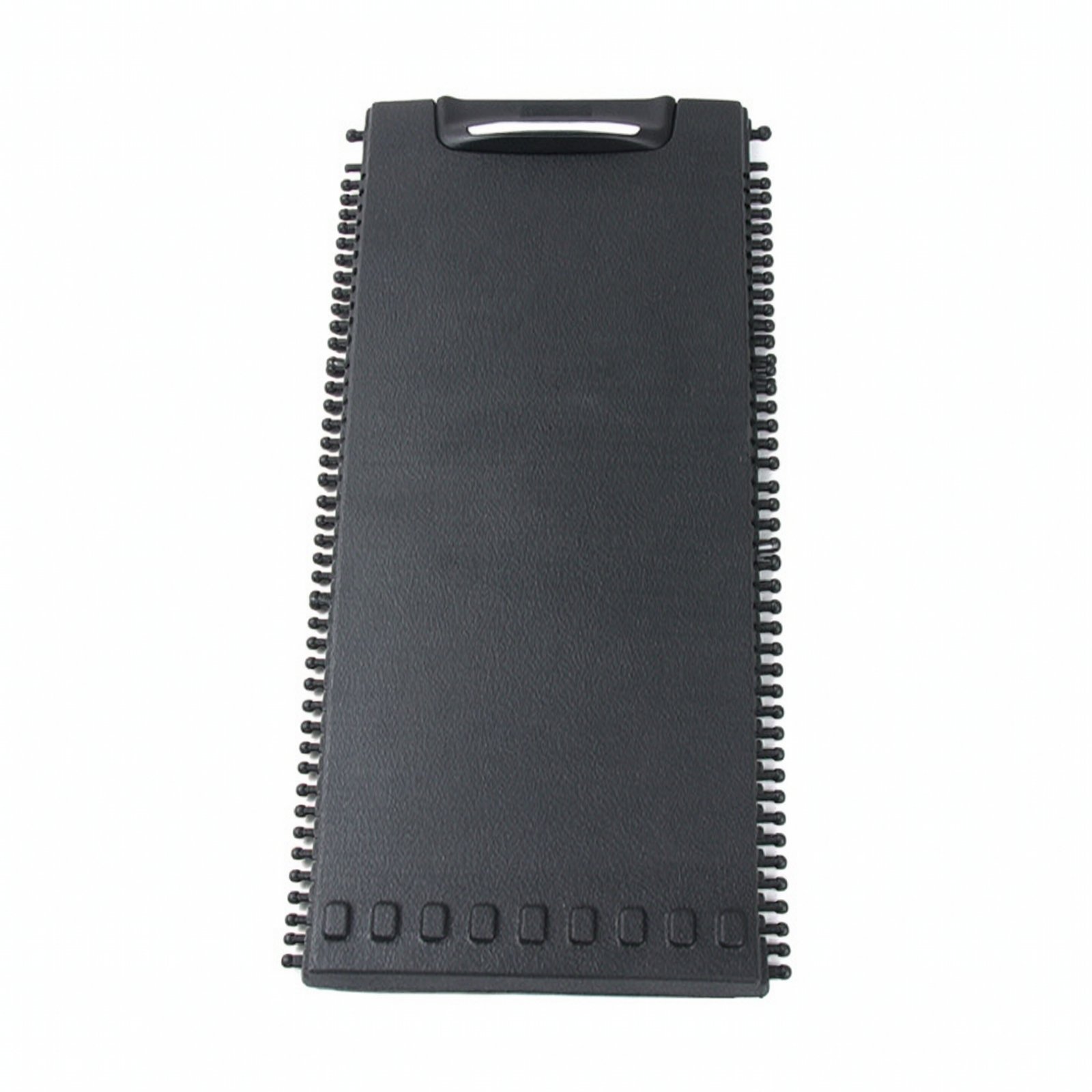 Center Console Armrest Lid Cover