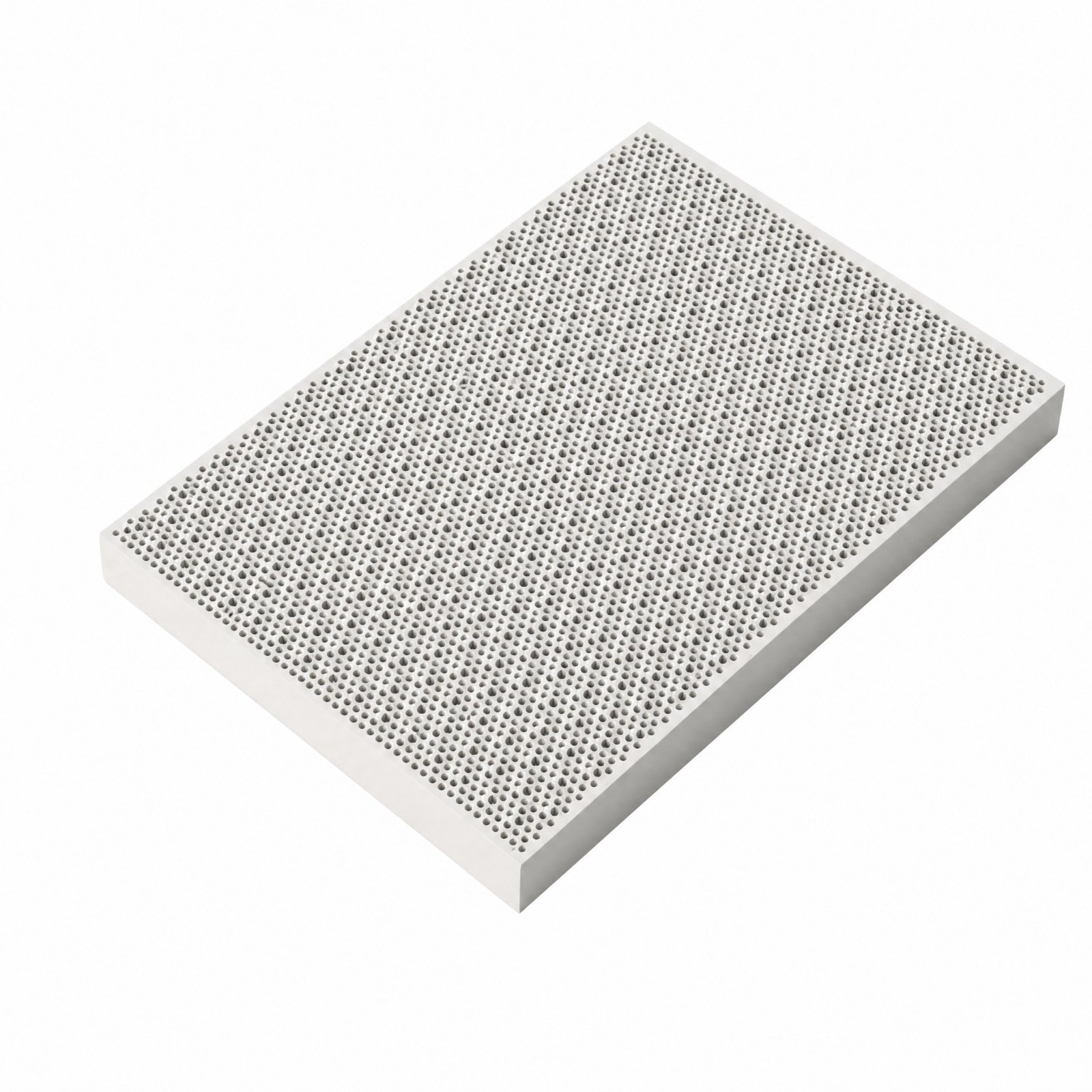 Heat-Resistant Soldering Board