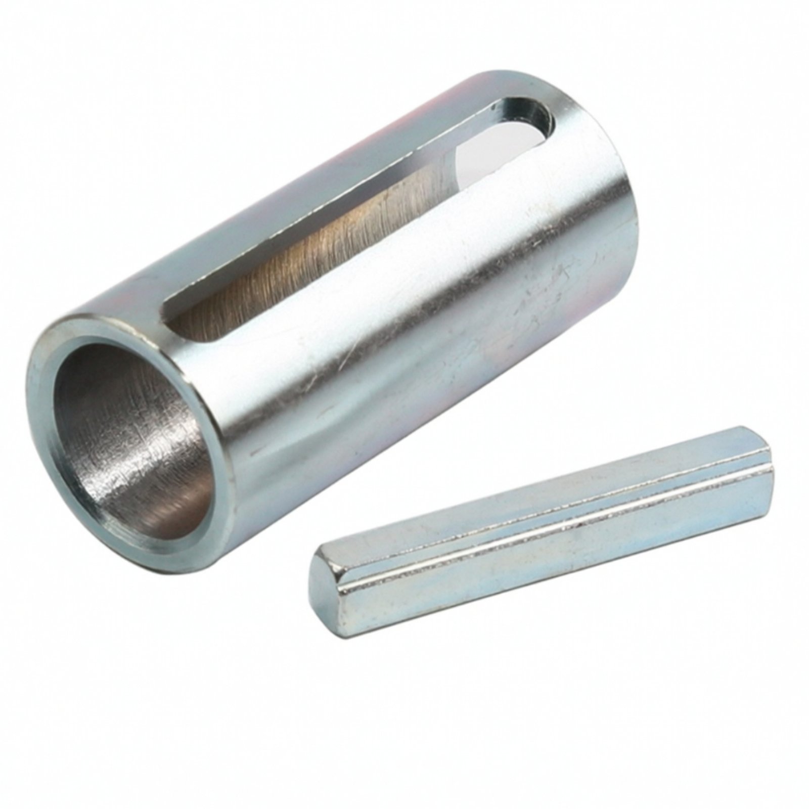 Stainless Steel Shaft Sleeve Adapter