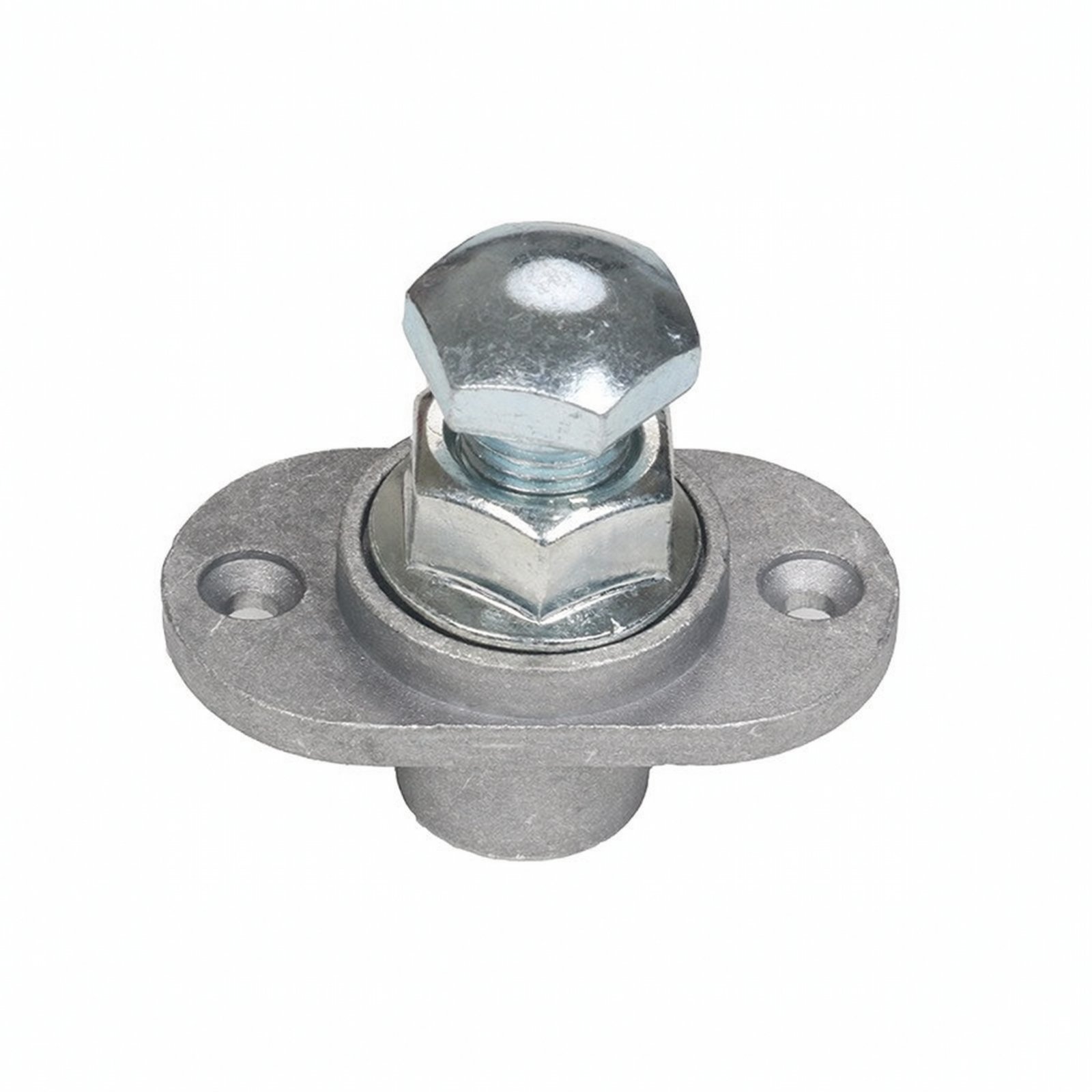Billiard Table Leveling Screws