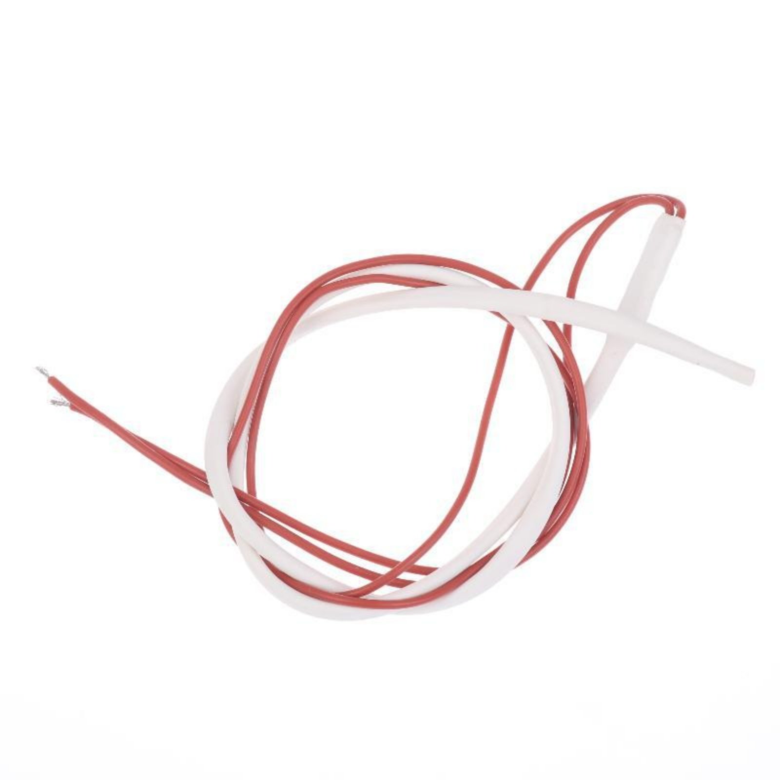 Refrigerator Drain Heater Wire