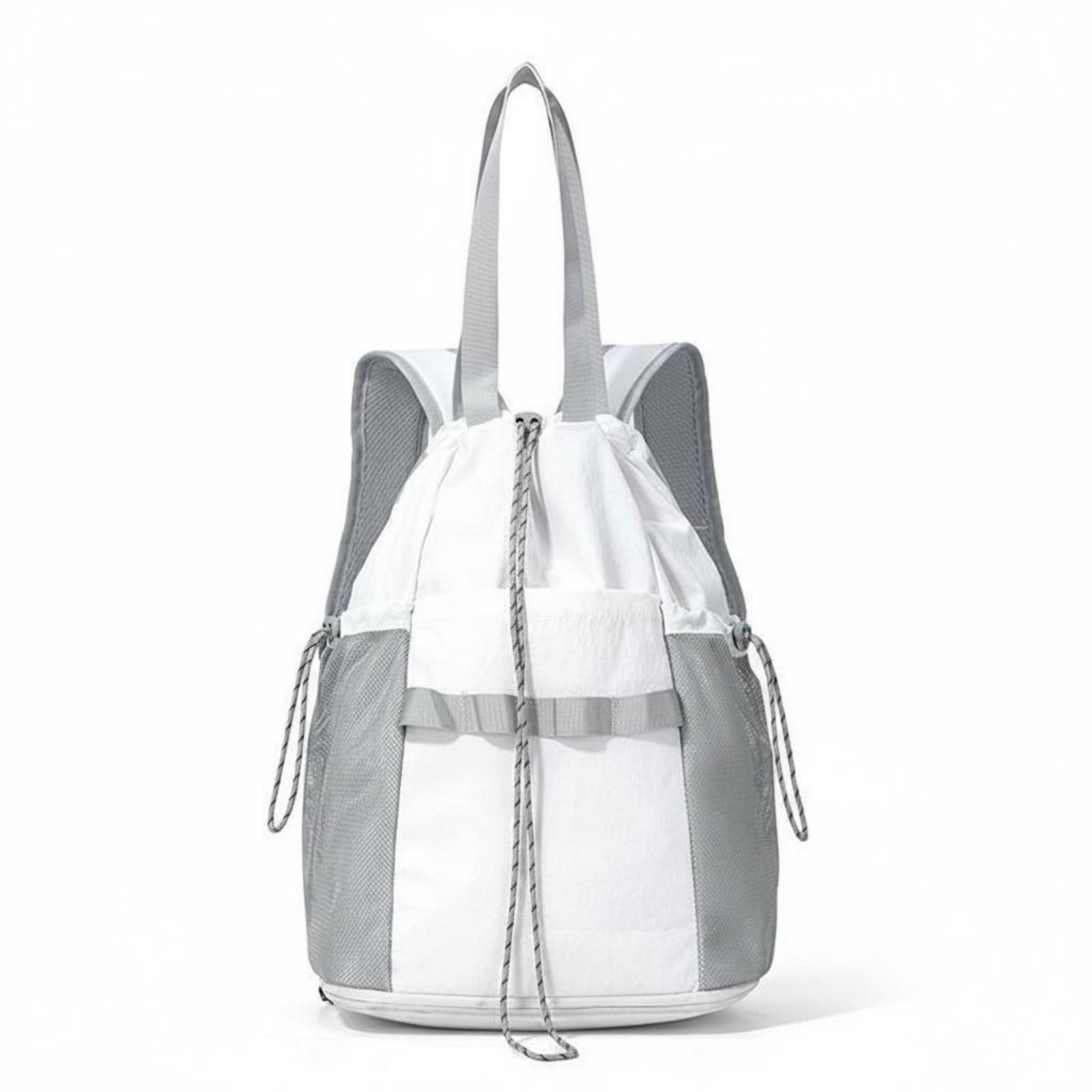 Badminton Backpack Large Capacity