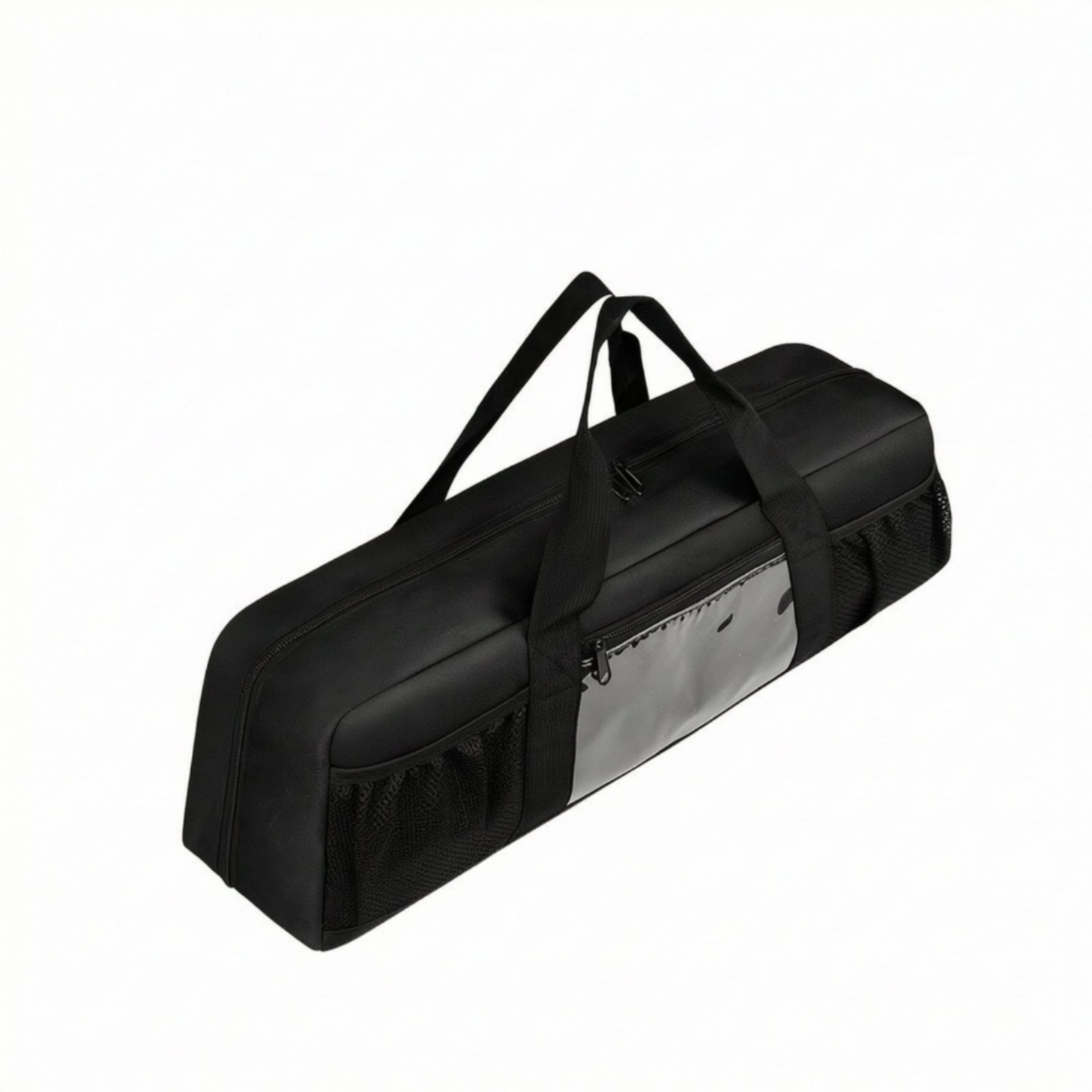 BBQ Tool Organizer Bag