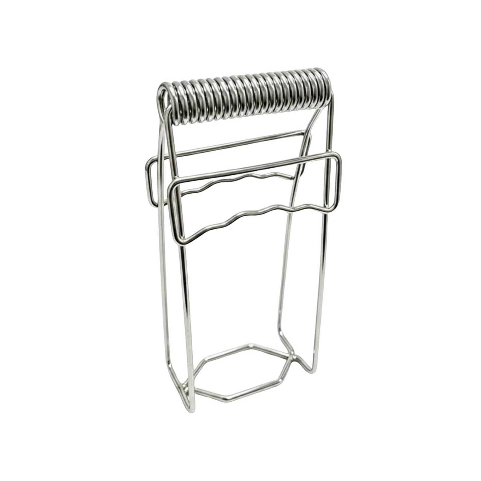 Stainless Steel Dish Lifter