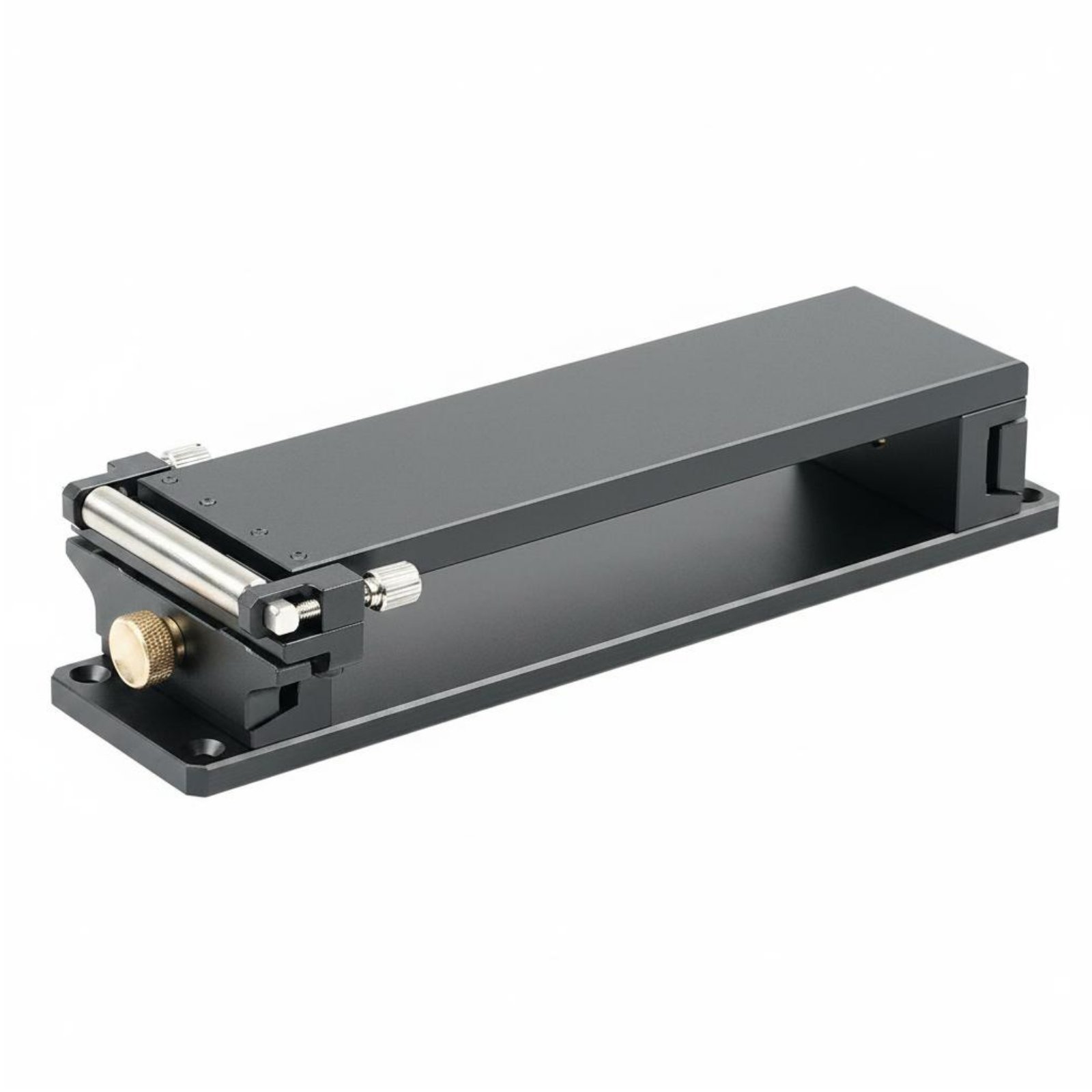Adjustable Sanding Paper Holder