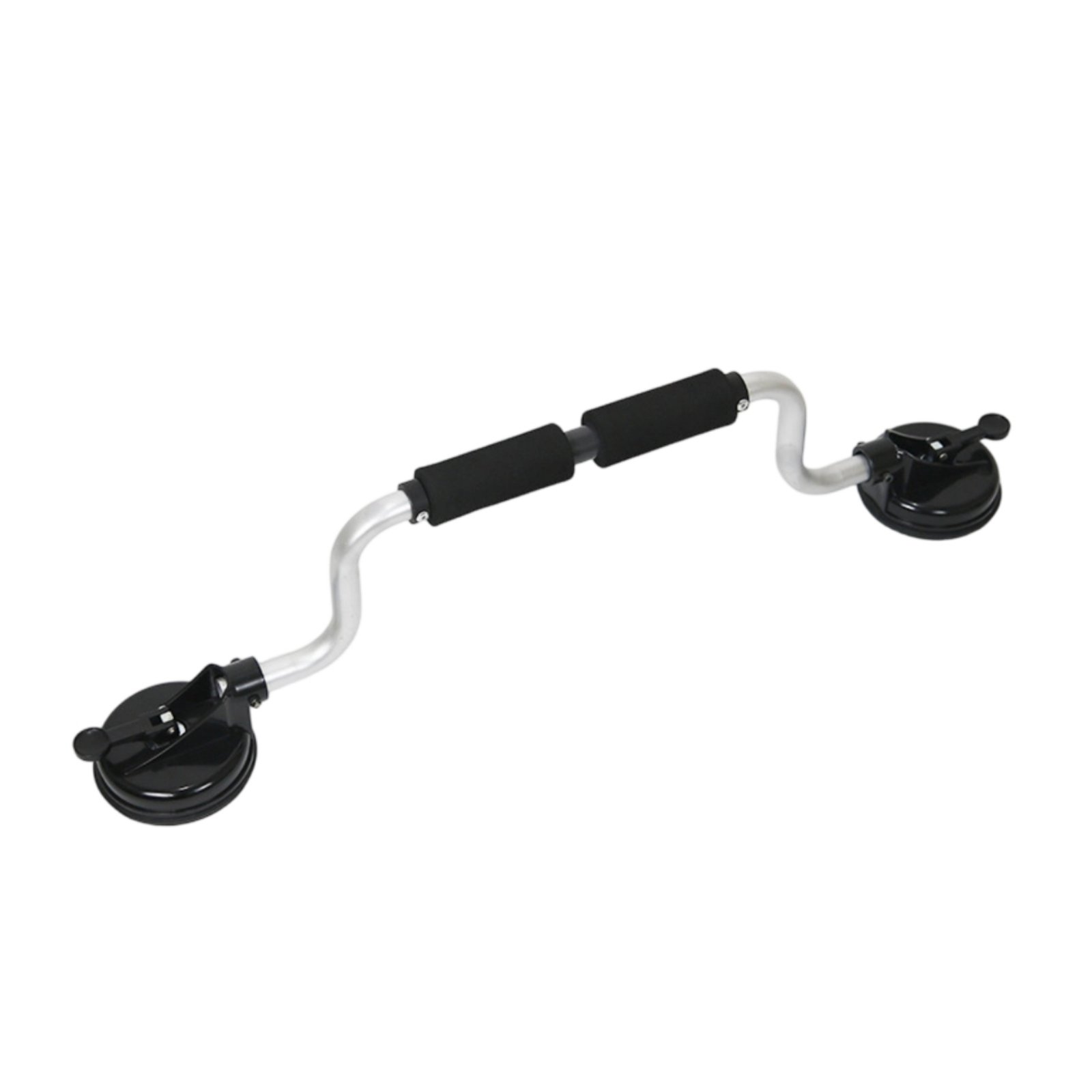 Paddle Board Rack