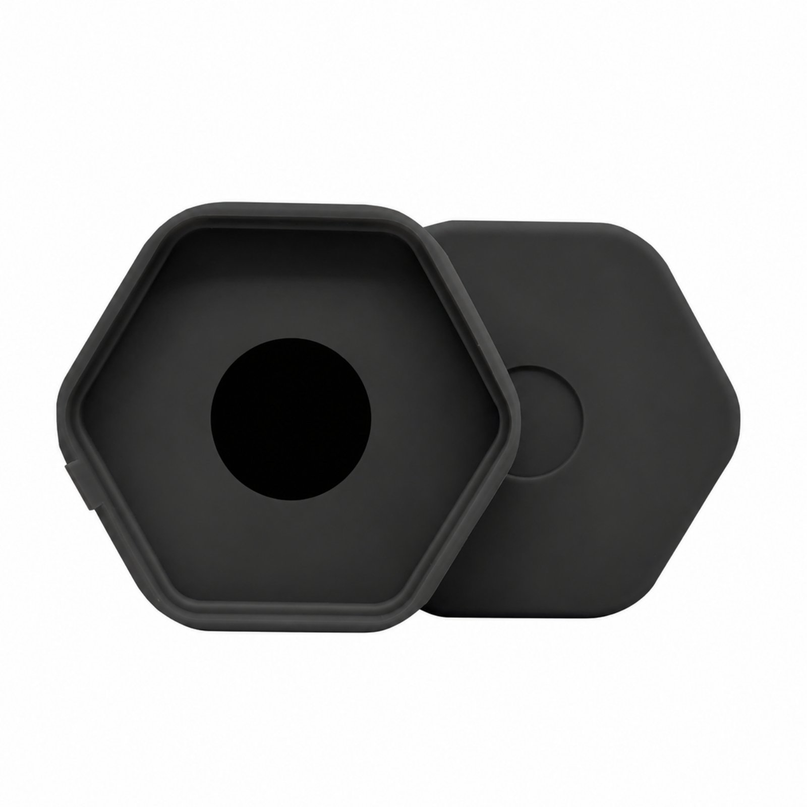 2-Piece Reaction Training Light Base