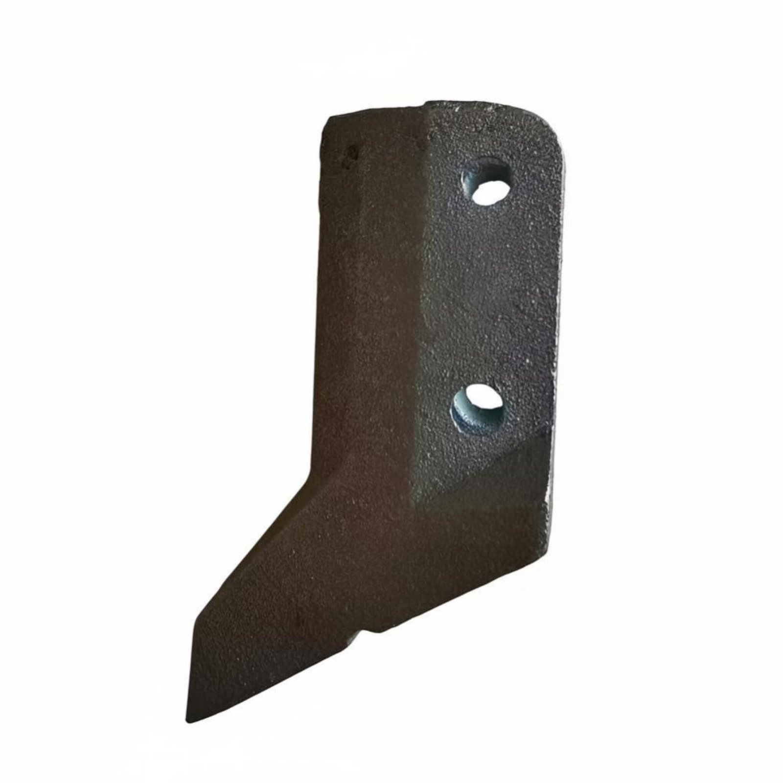 Universal Seeder Tip