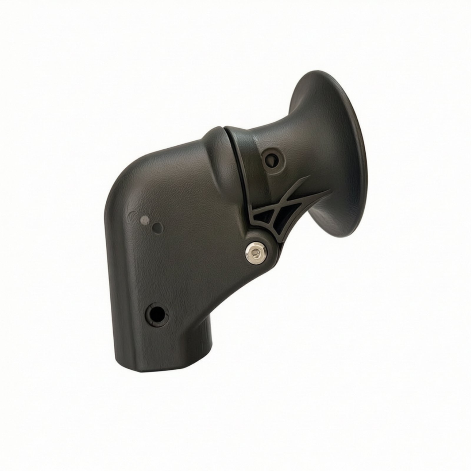 Umbrella Handle Replacement