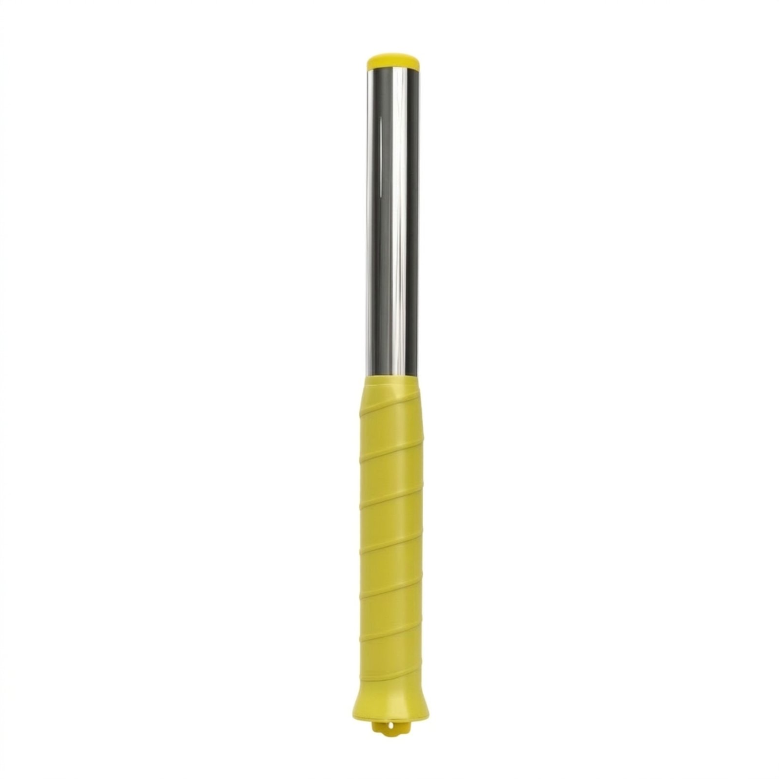 Adjustable Badmintons Training Swing