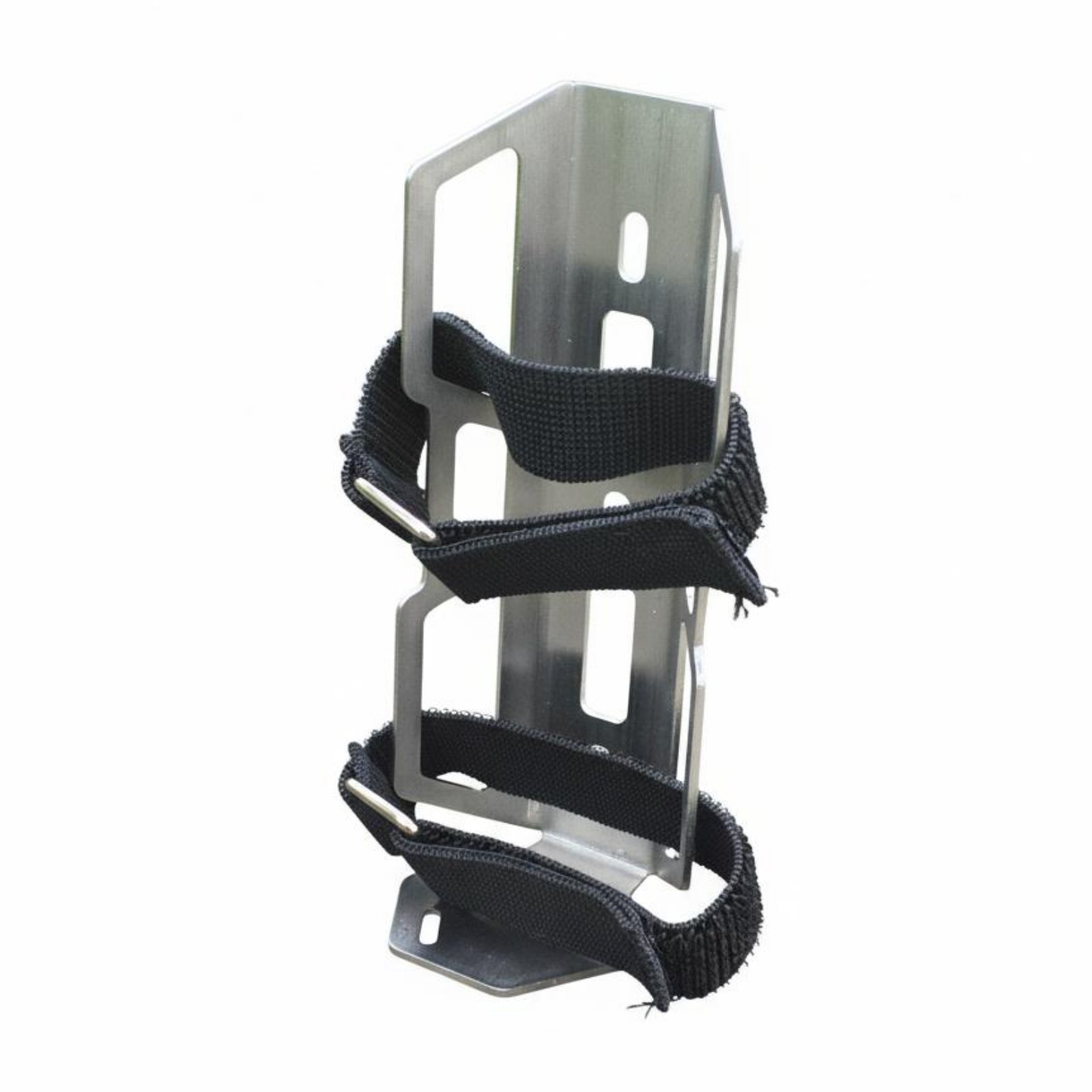 Car Fire Control Bracket Heavy-Duty