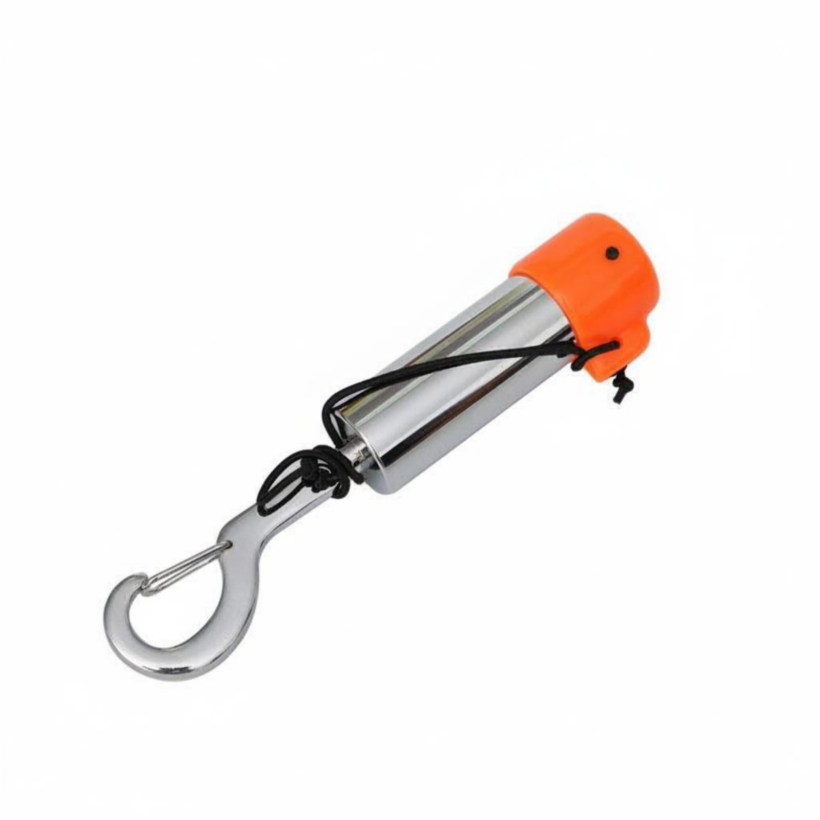 Diving Rattle