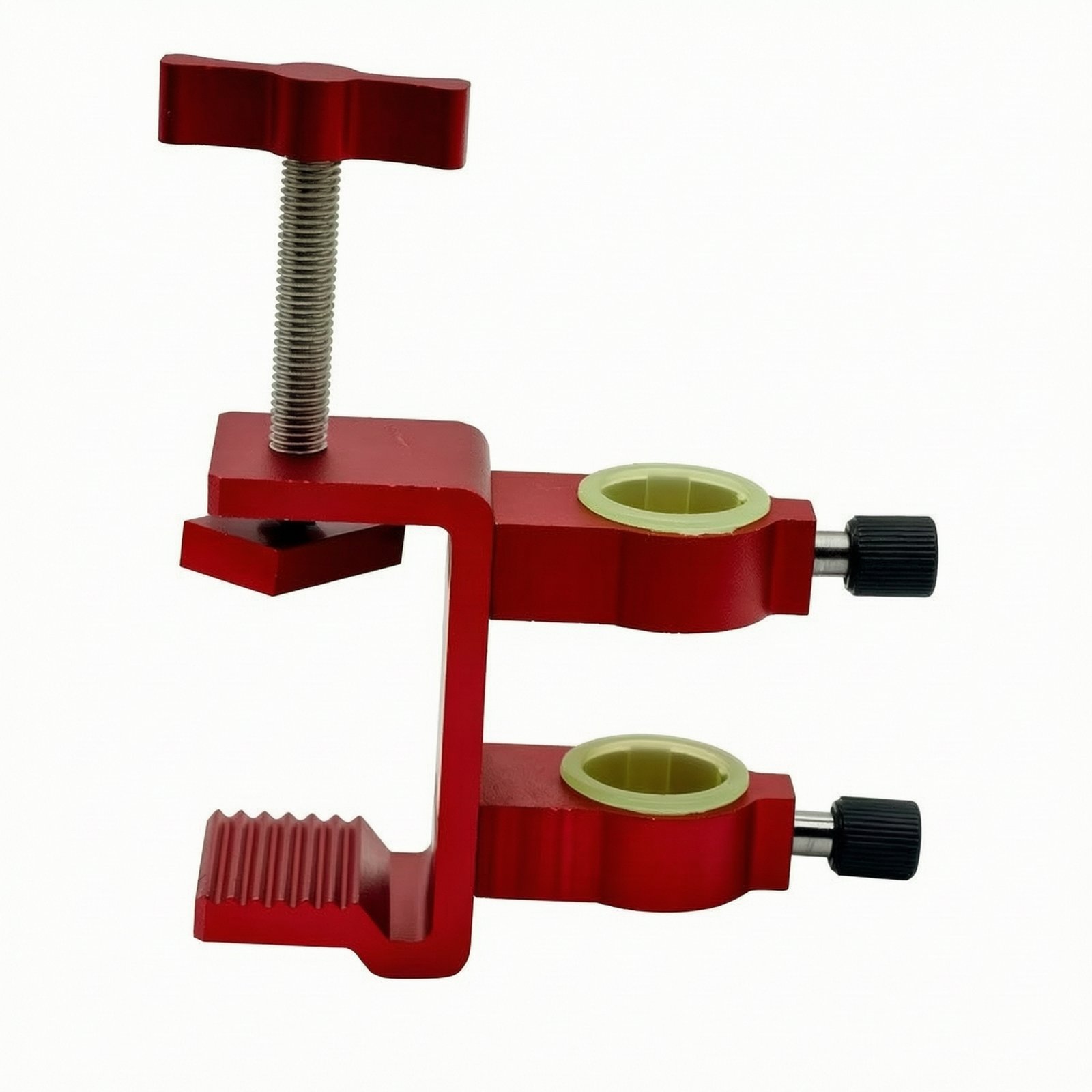 Fishing Umbrella Mount