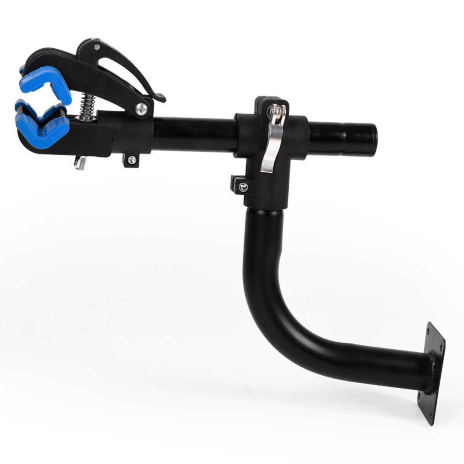 Adjustable Bike Hanger