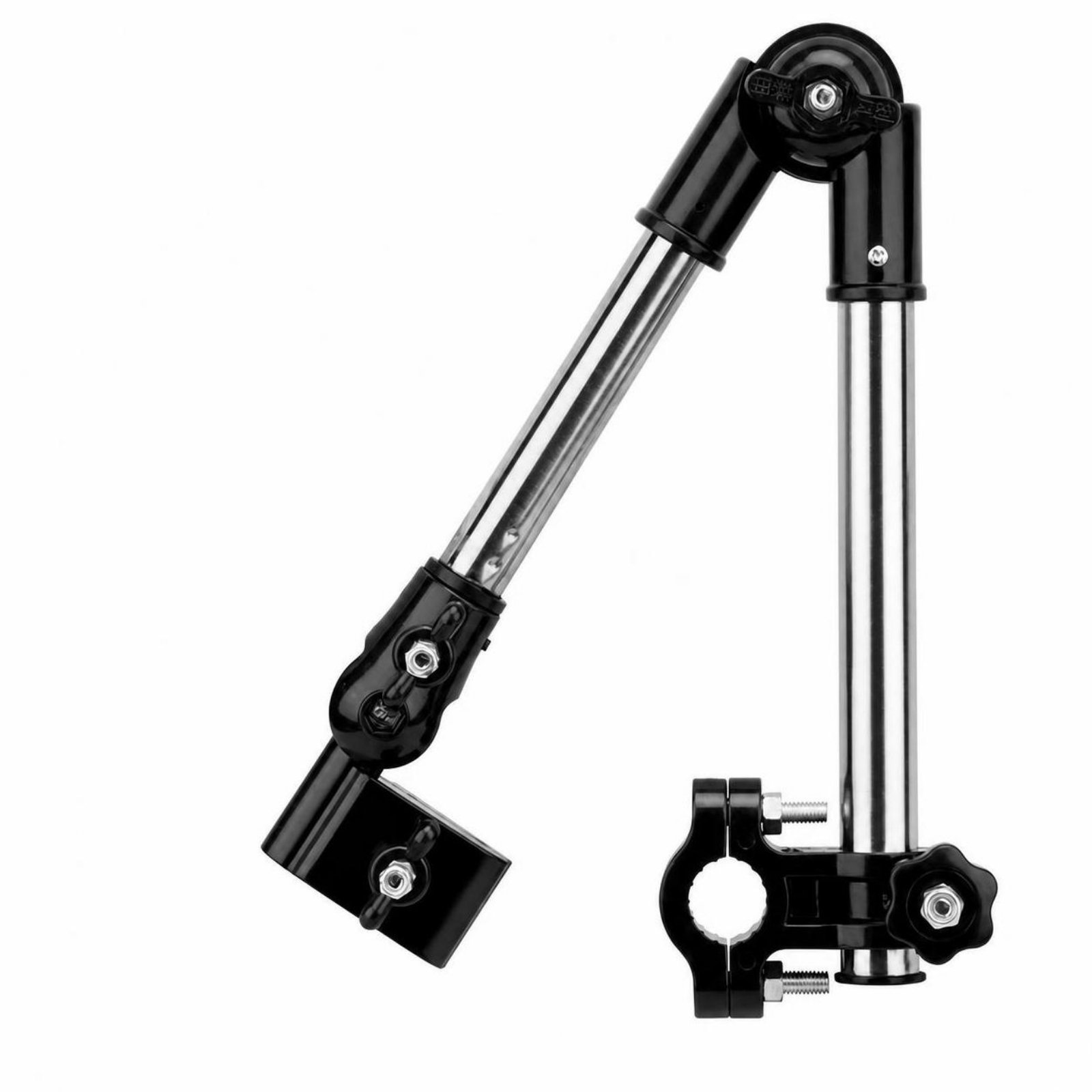 Bike Umbrella Holder Adjustable