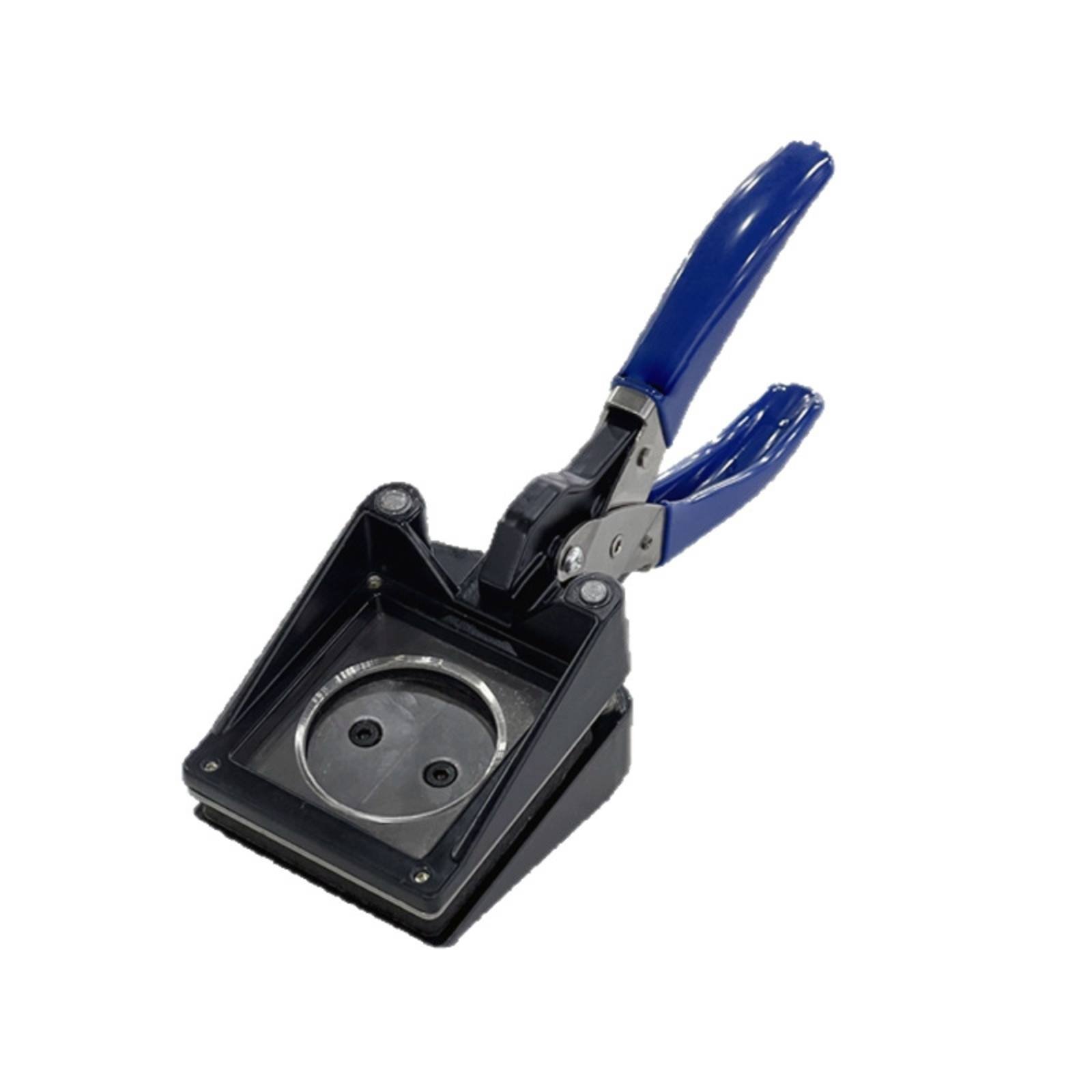 Circular Paper Cutter