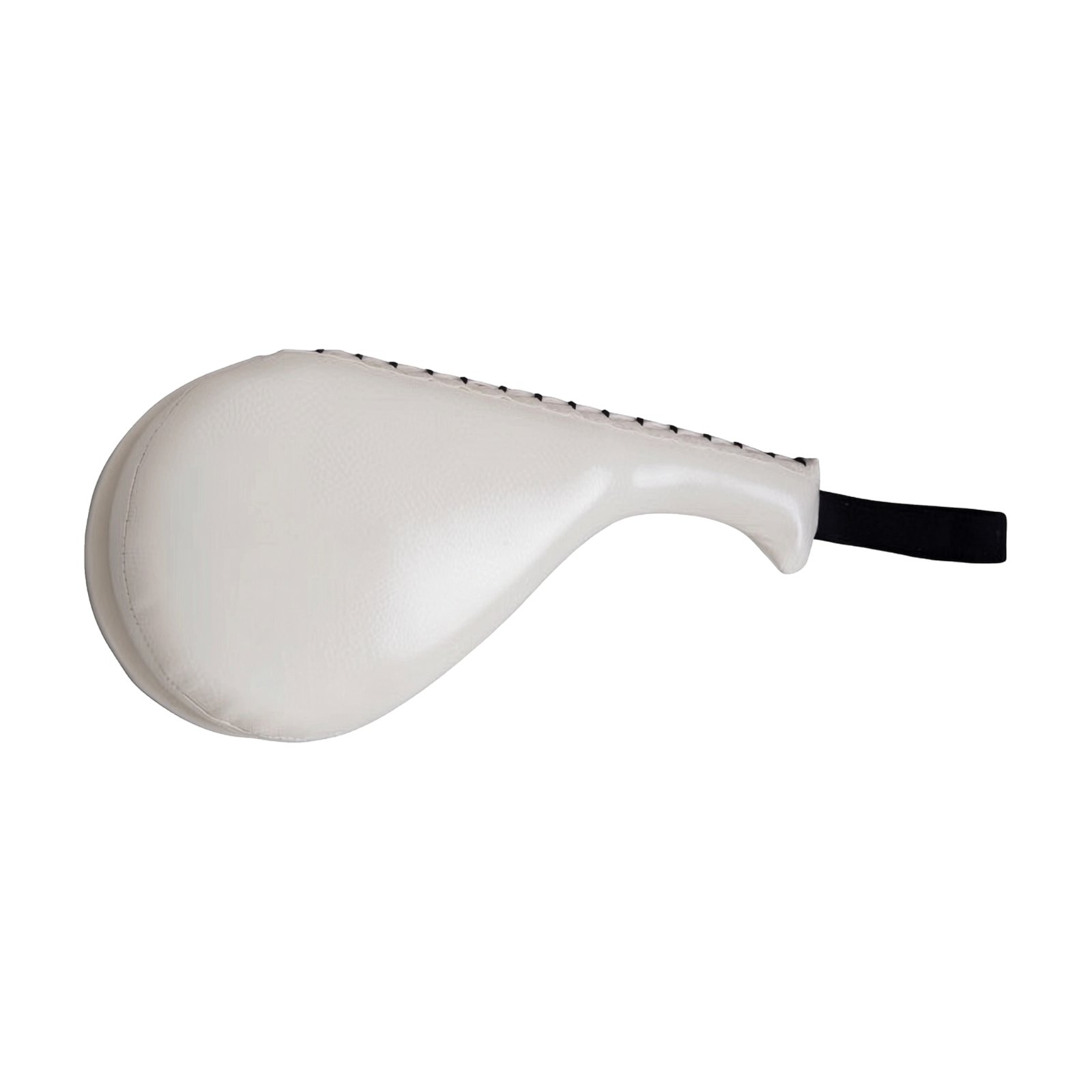 Taekwondo Kick Pad with Wrist Strap