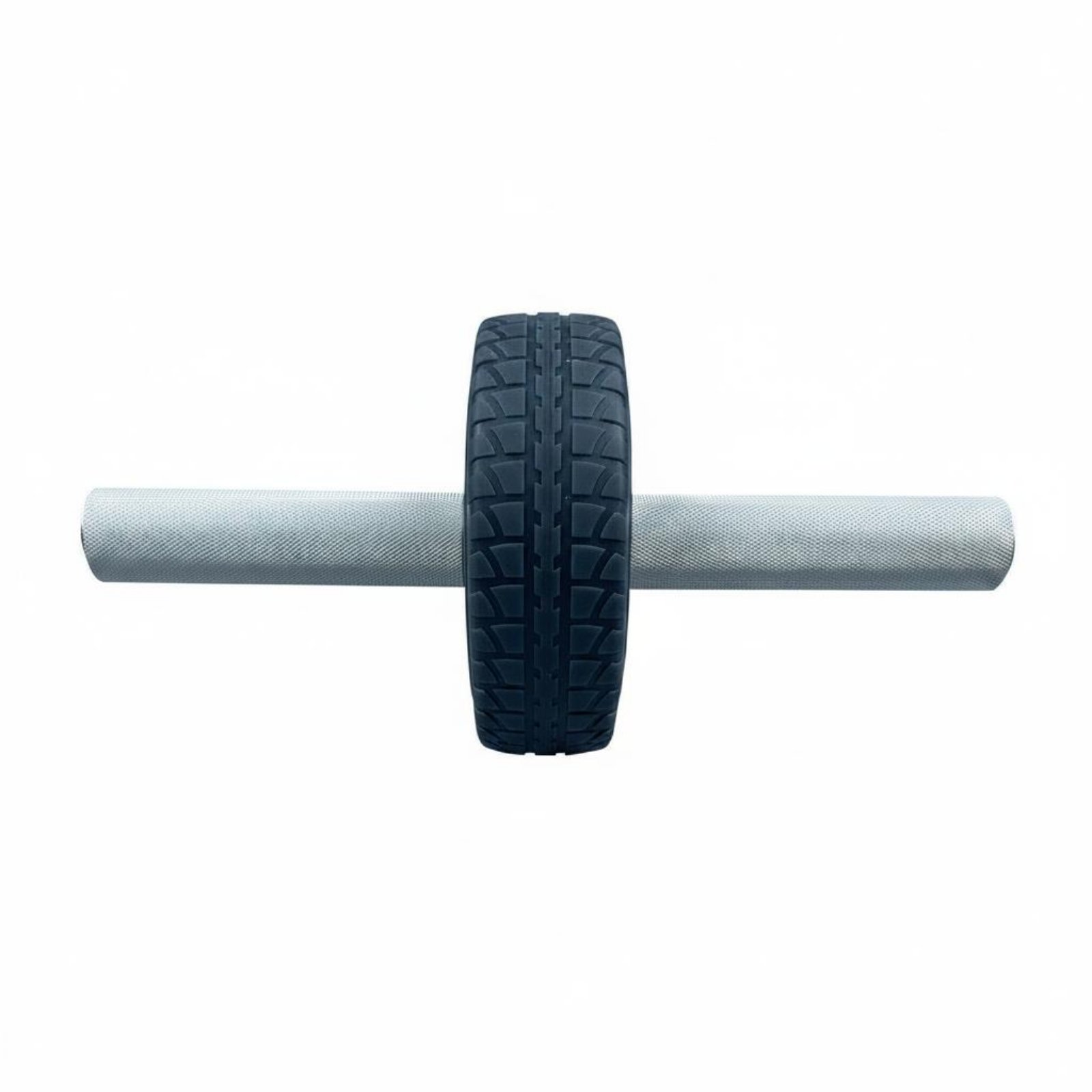 Detachable Core Roller