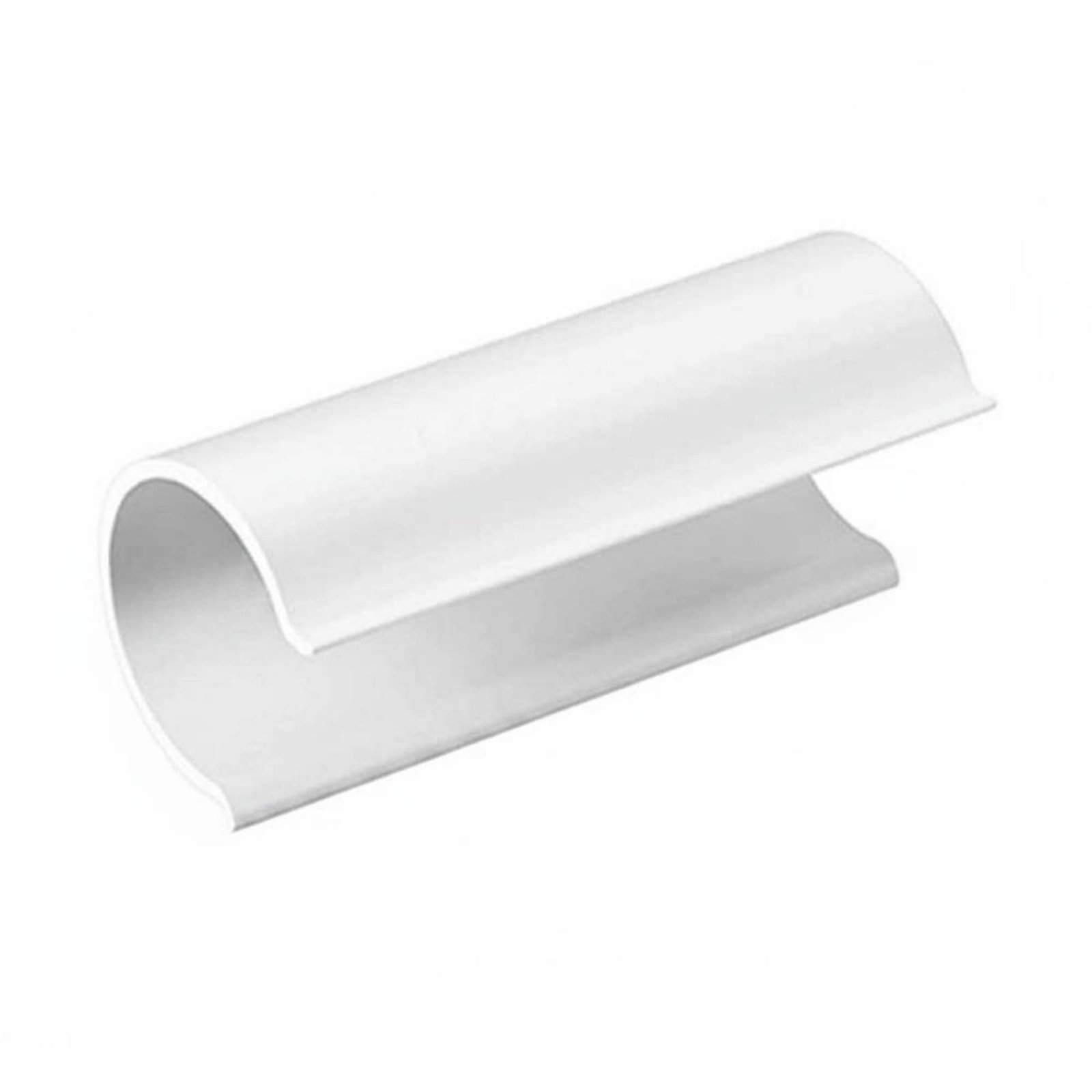 32-Piece 1 Inch Greenhouse Clip