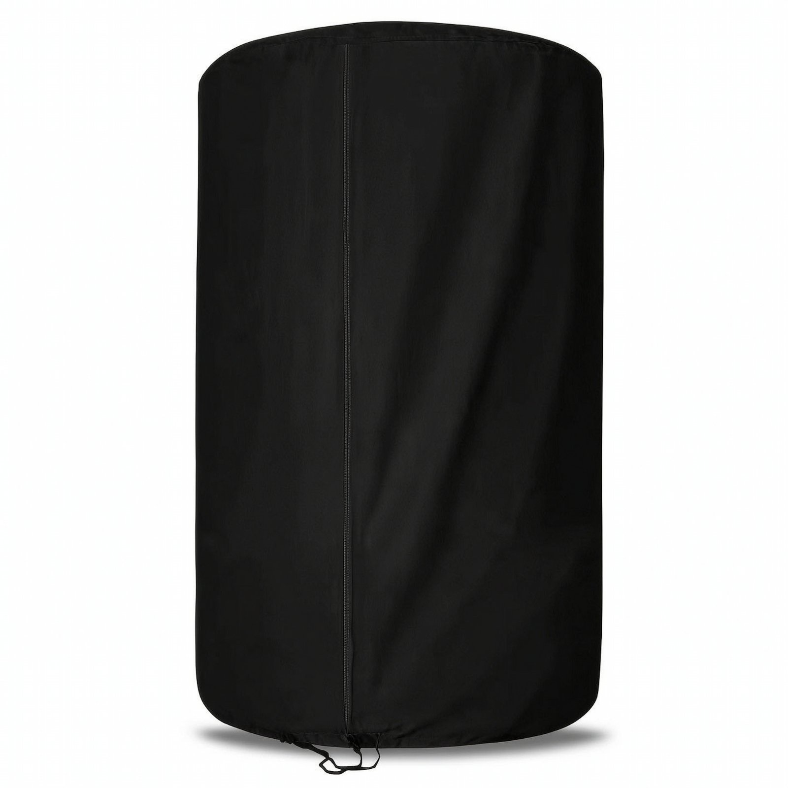 Waterproof Tire Cover with Drawstring