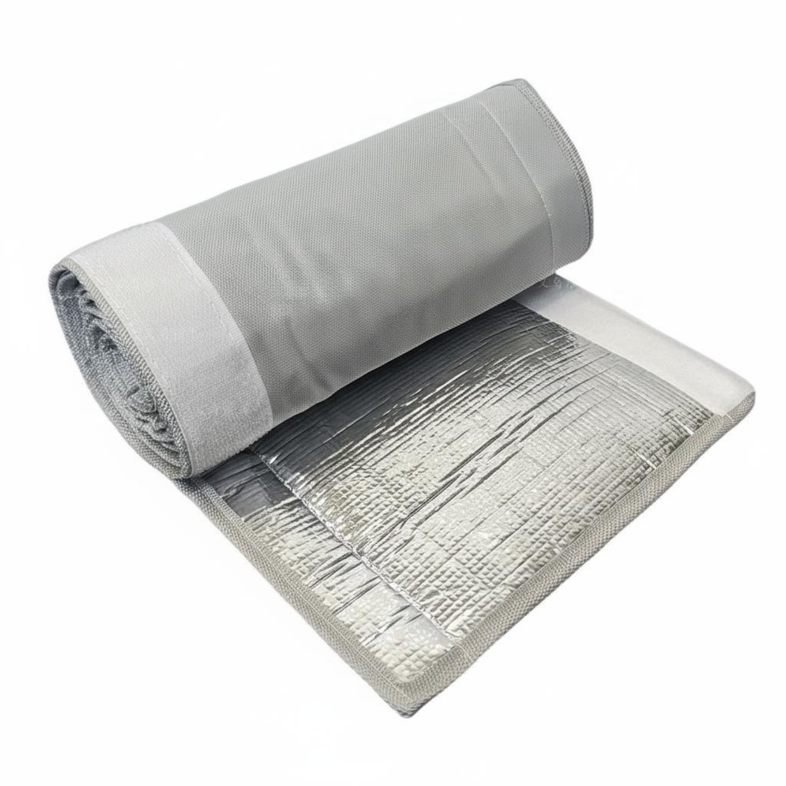 Pipe Insulation Cover
