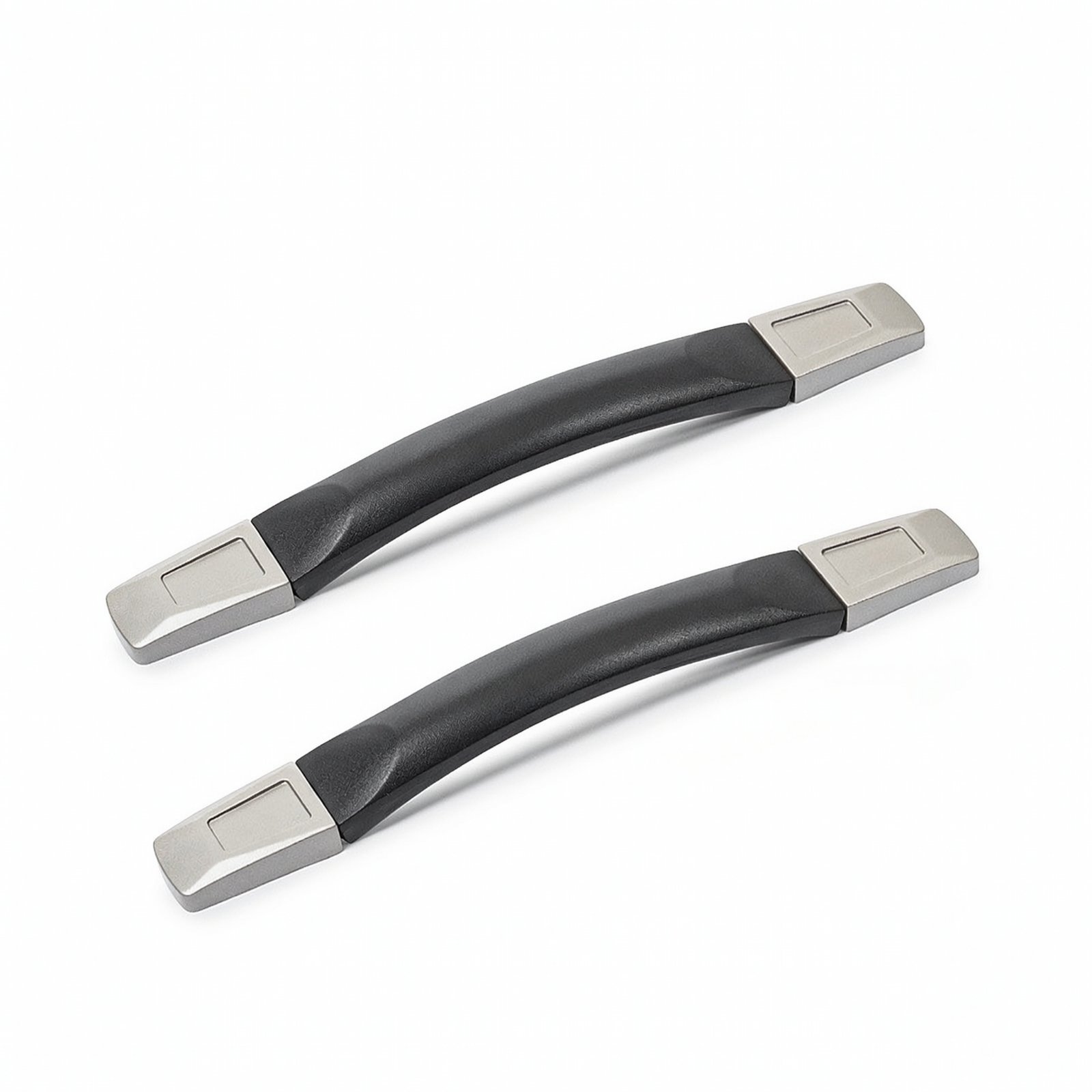 Replacement Luggage Handle – Plastic