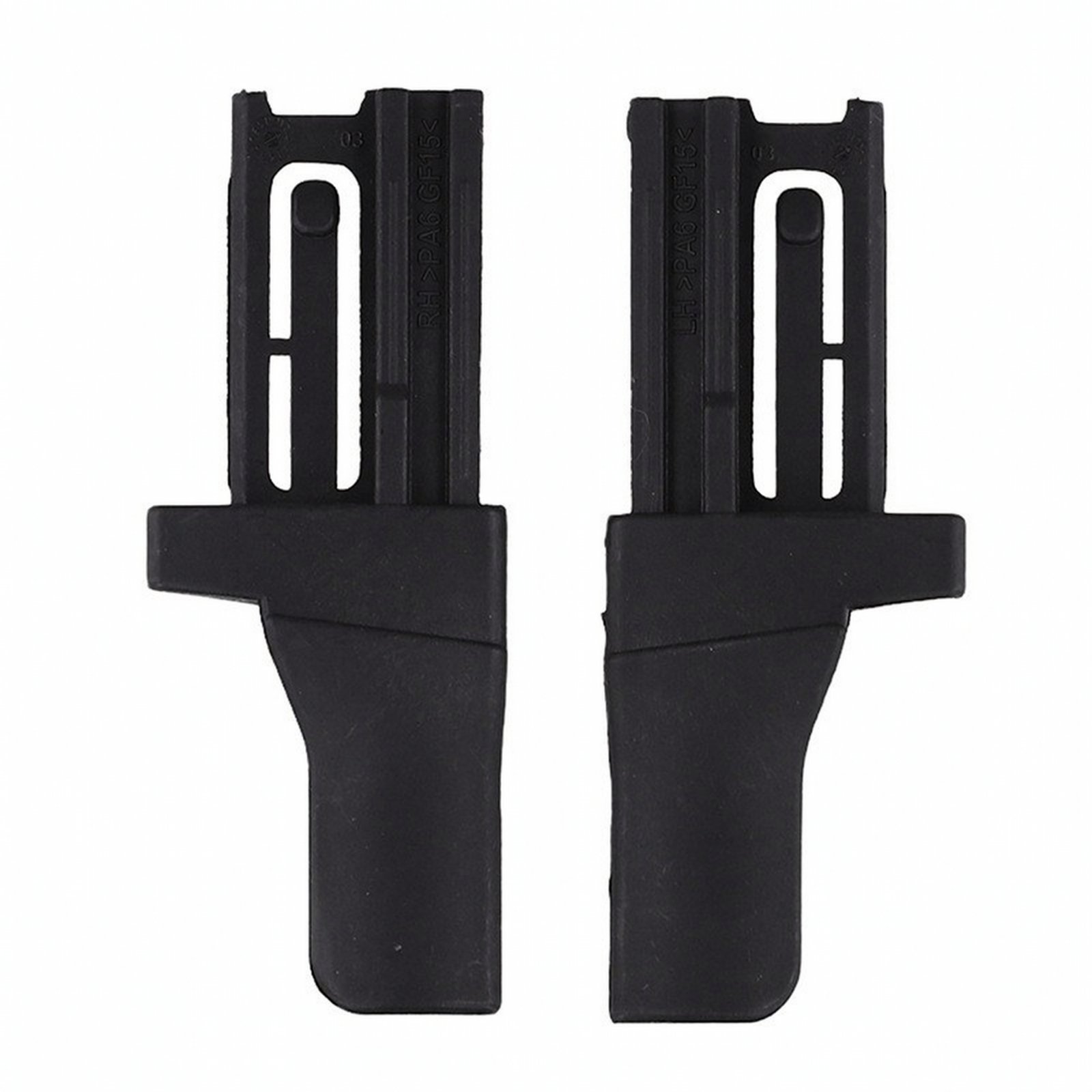 Boot Cover Guide Pins Direct Replacement