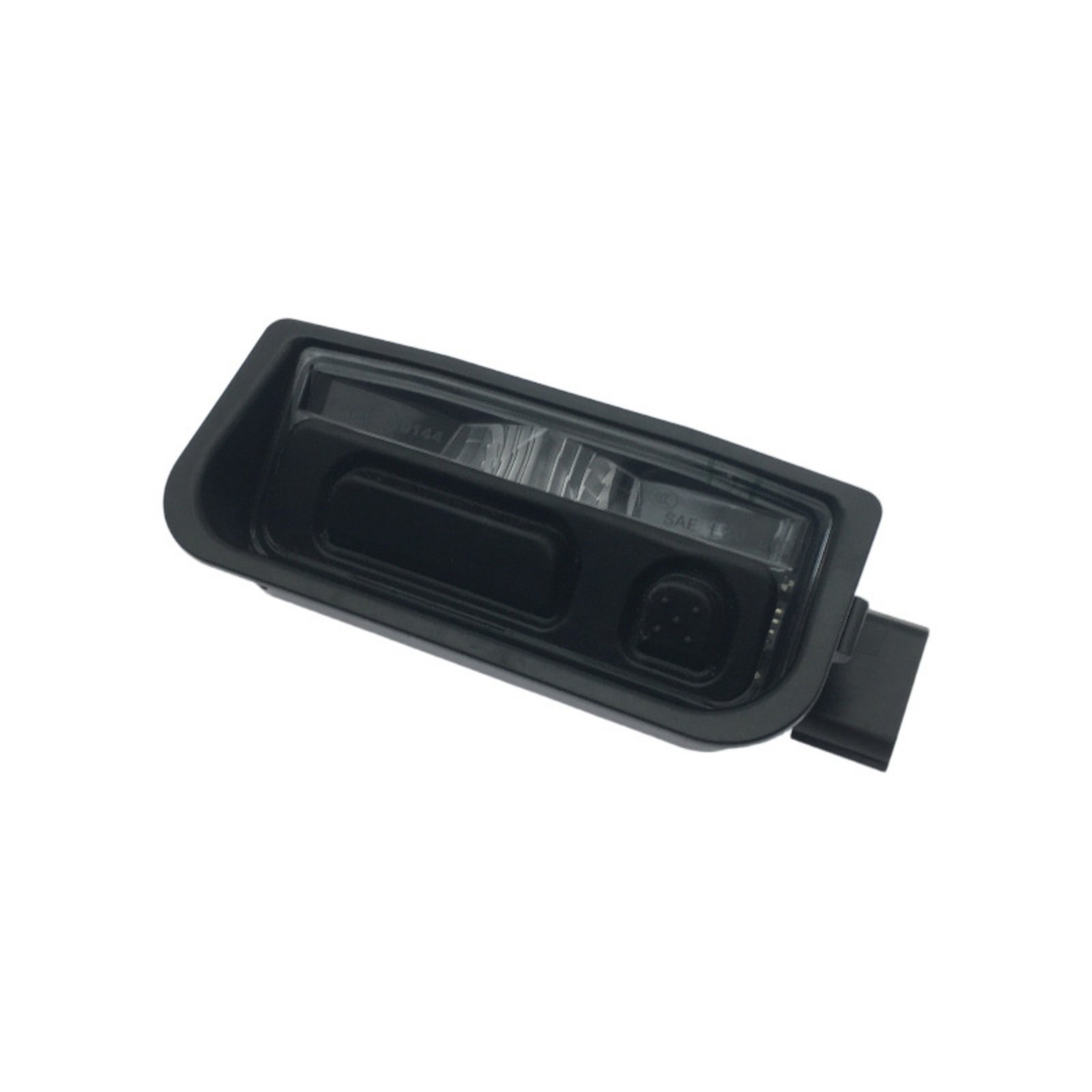 Rear Trunk Release Switch
