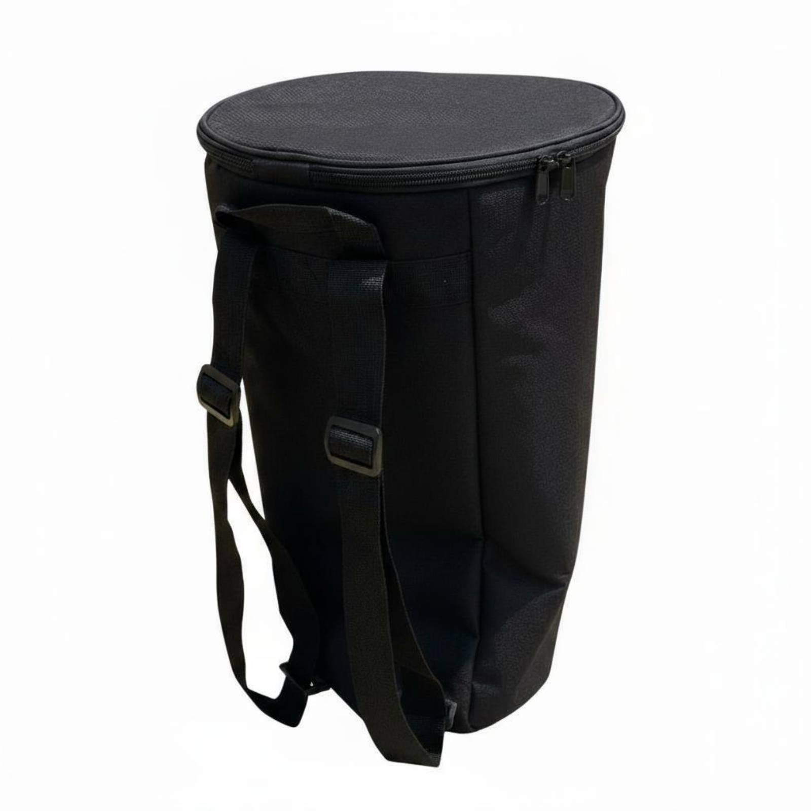Djembe Drum Bag