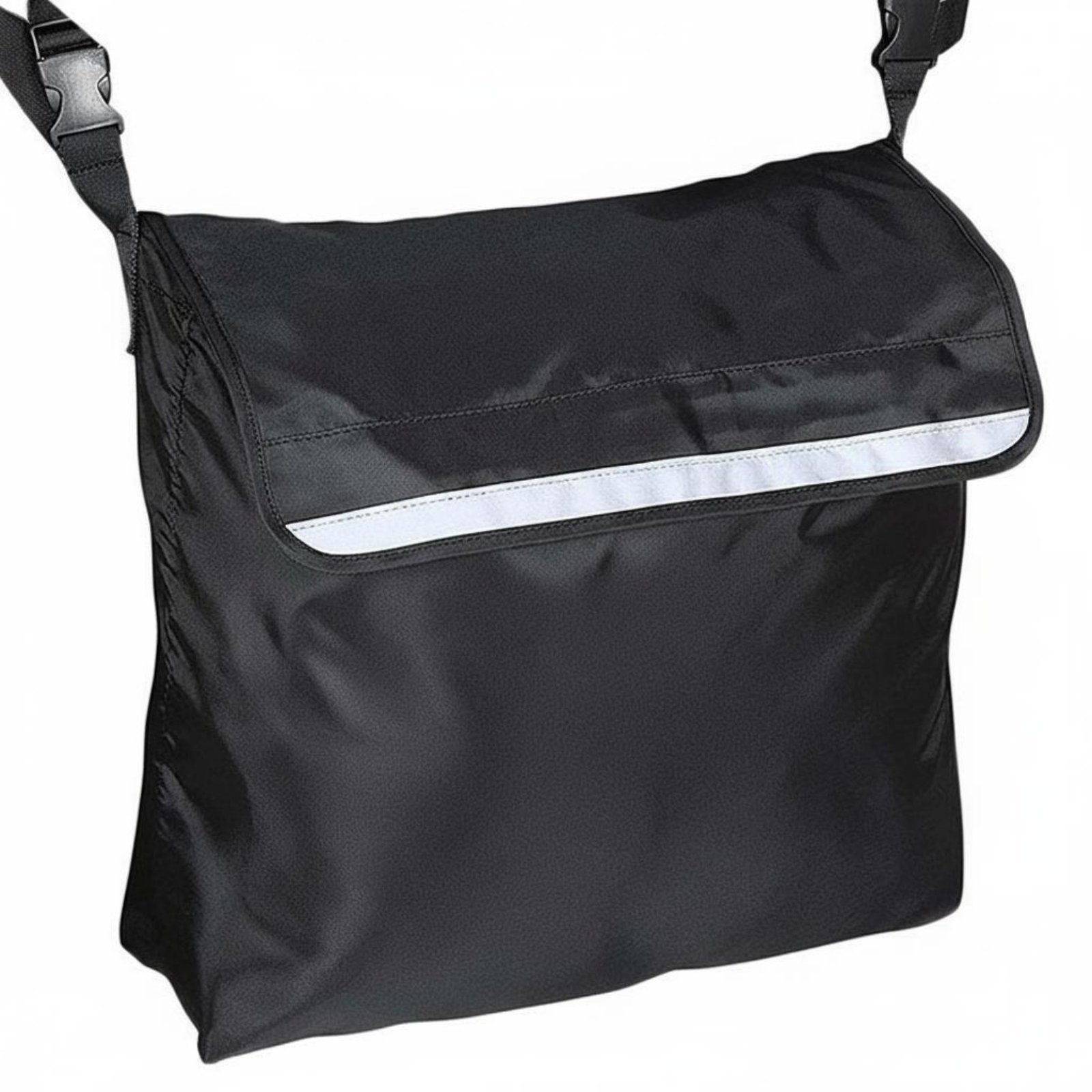 Walker Storage Bag