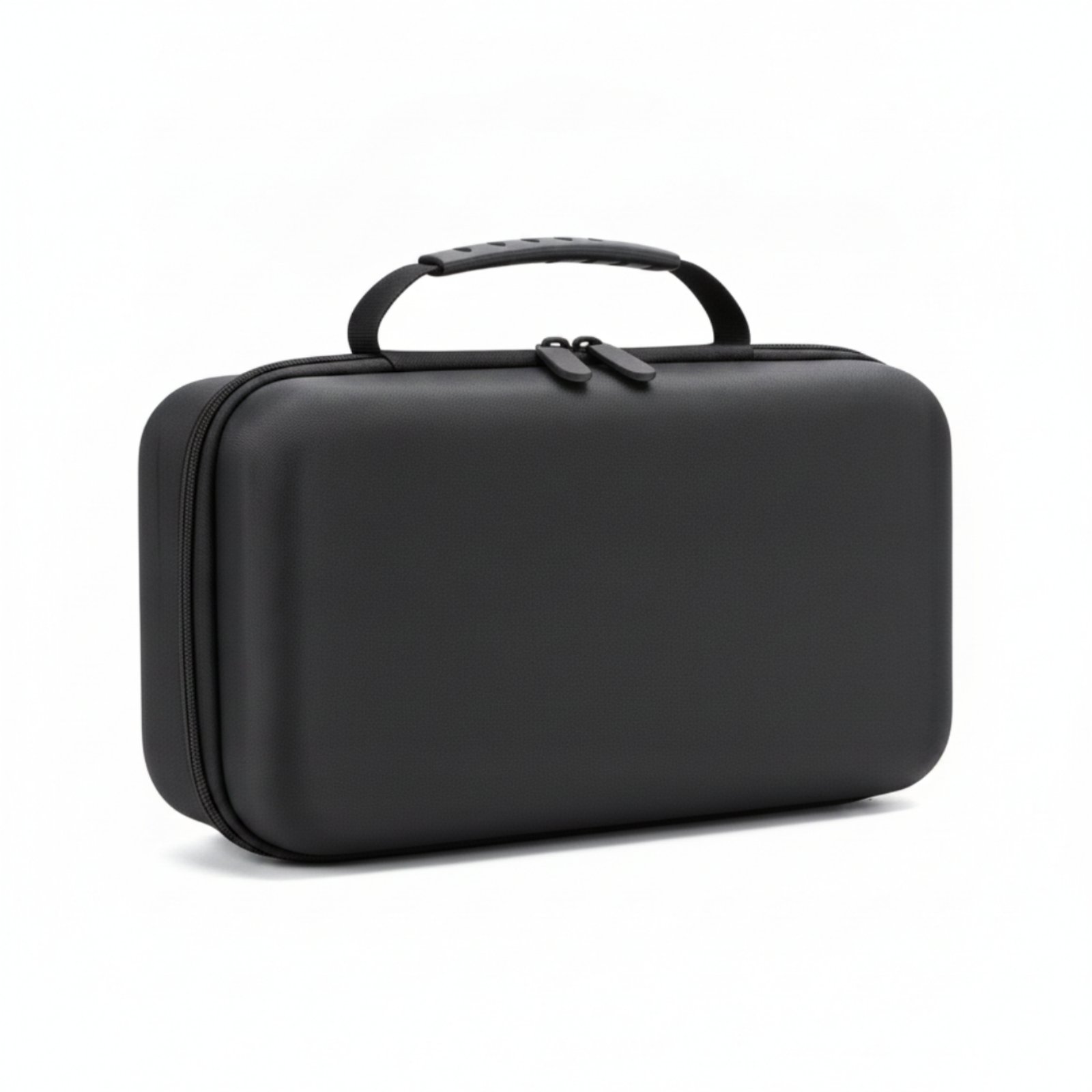 Coffee Maker Travel Case