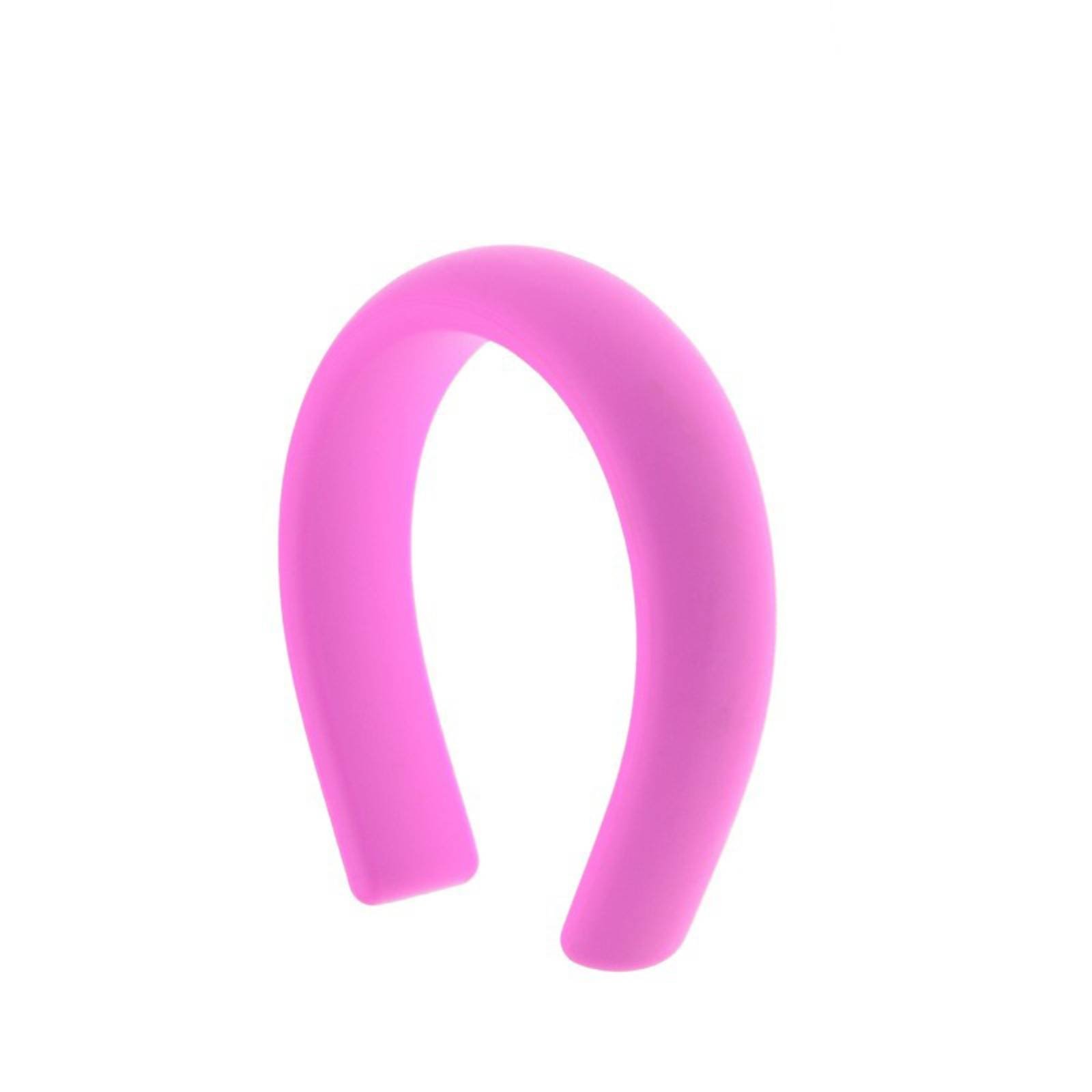 C-Shaped Dive Neck Weight