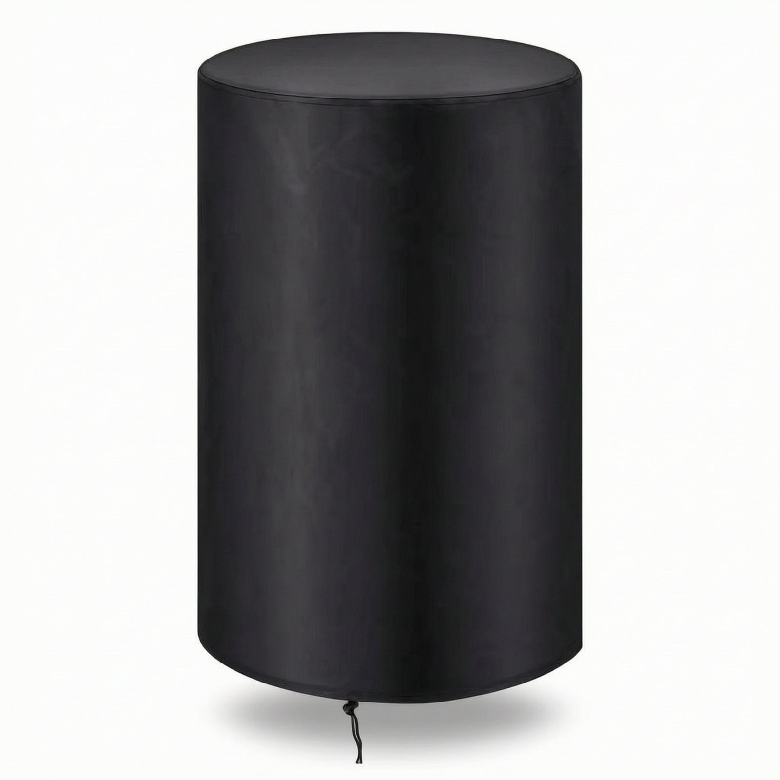 Honey Extractor Cover