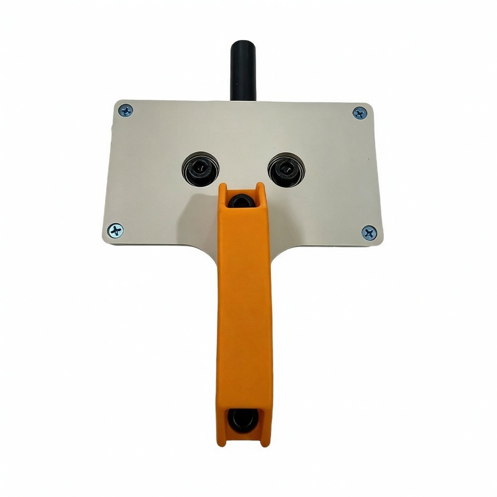 Cable Pulling Tool