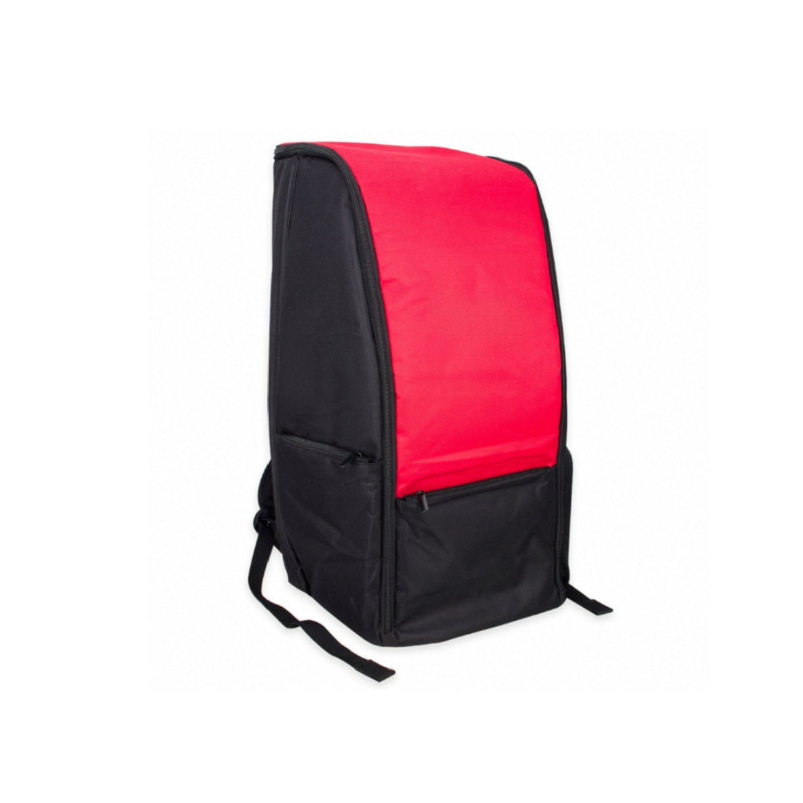 RC Car Storage Backpack