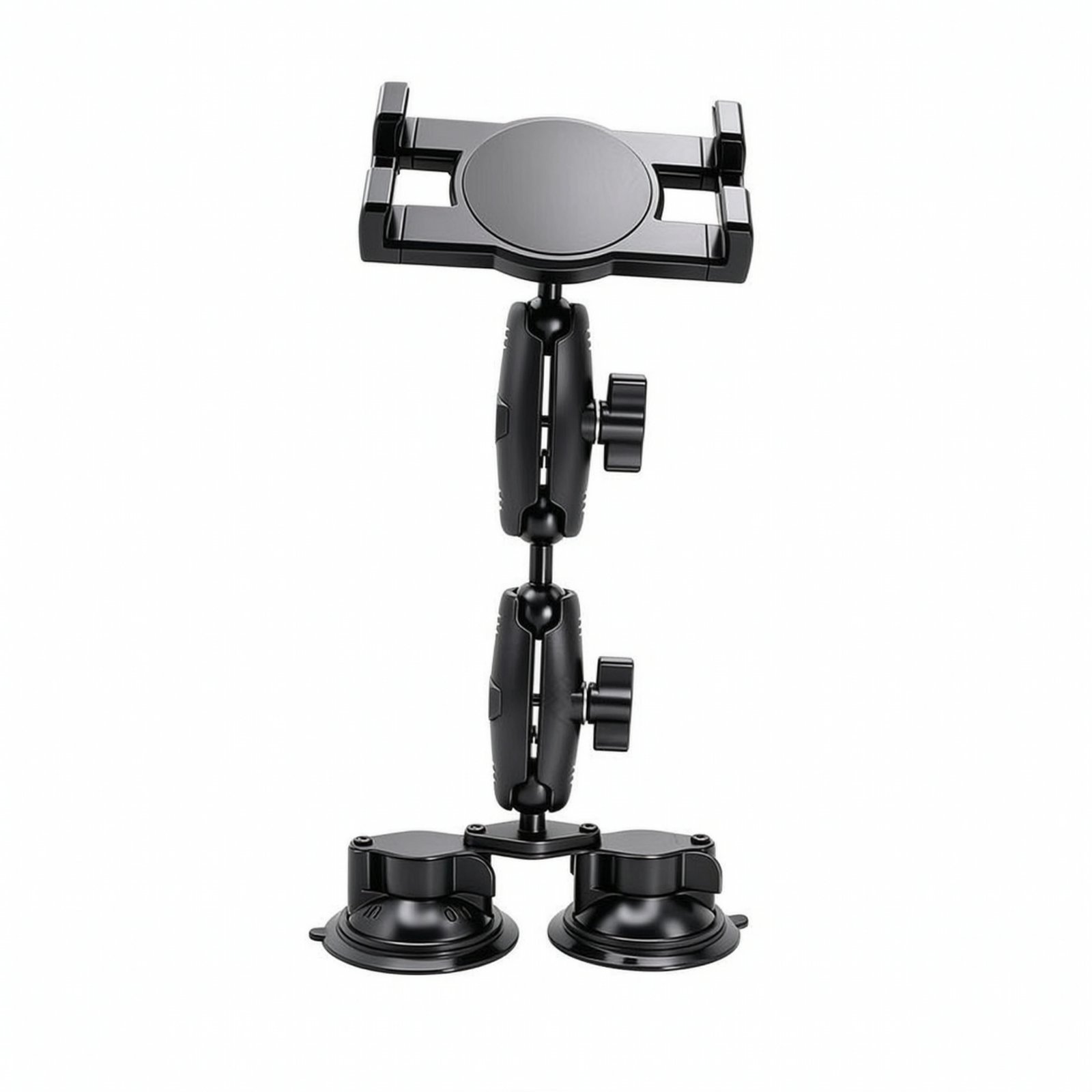 Car Phone Holder