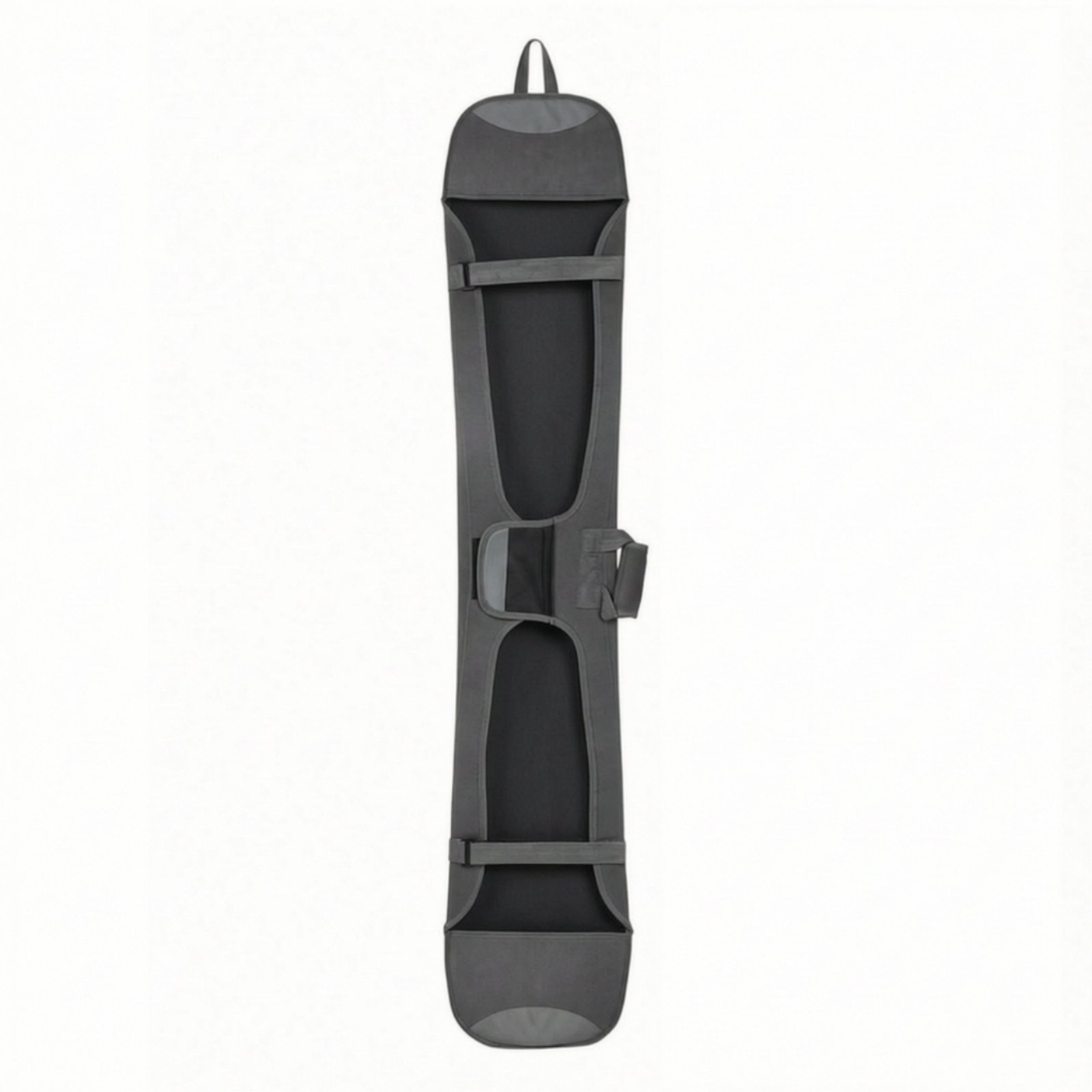 Snowboard Carry Bag Shoulder Straps