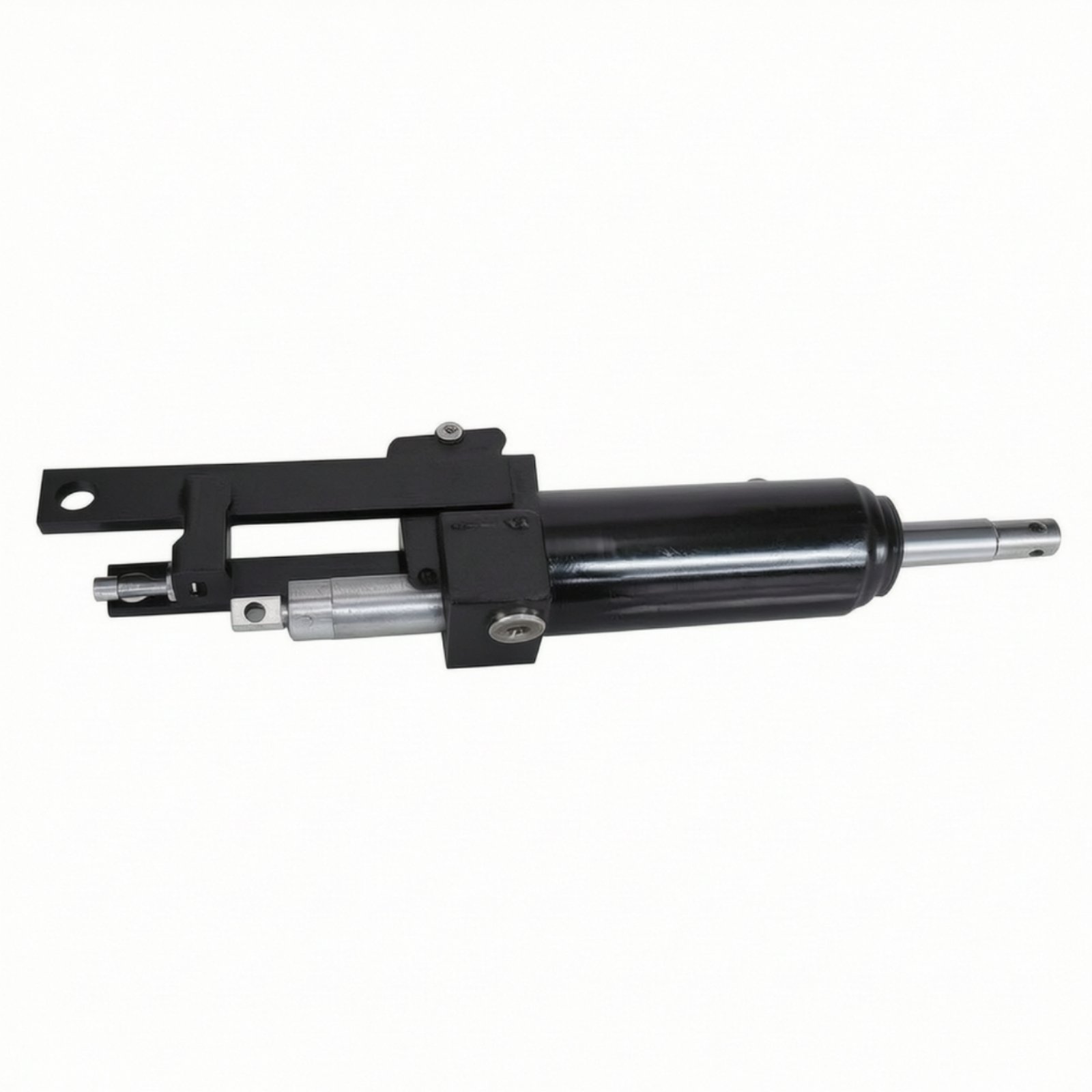 Hydraulic Lift Cylinder
