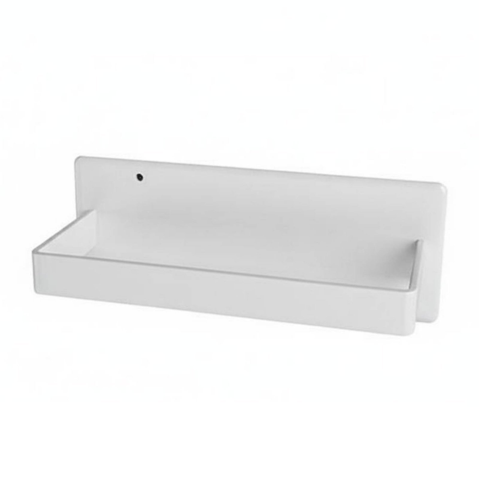 Shoe Rack Wall Mounted