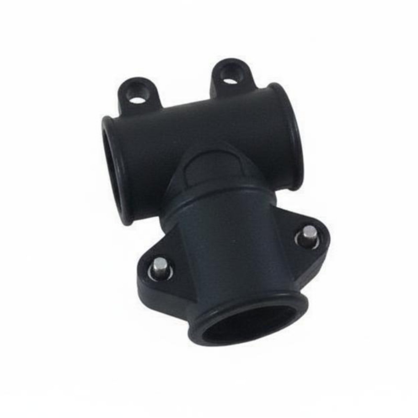 38mm Drum Rack Connector Adjustable