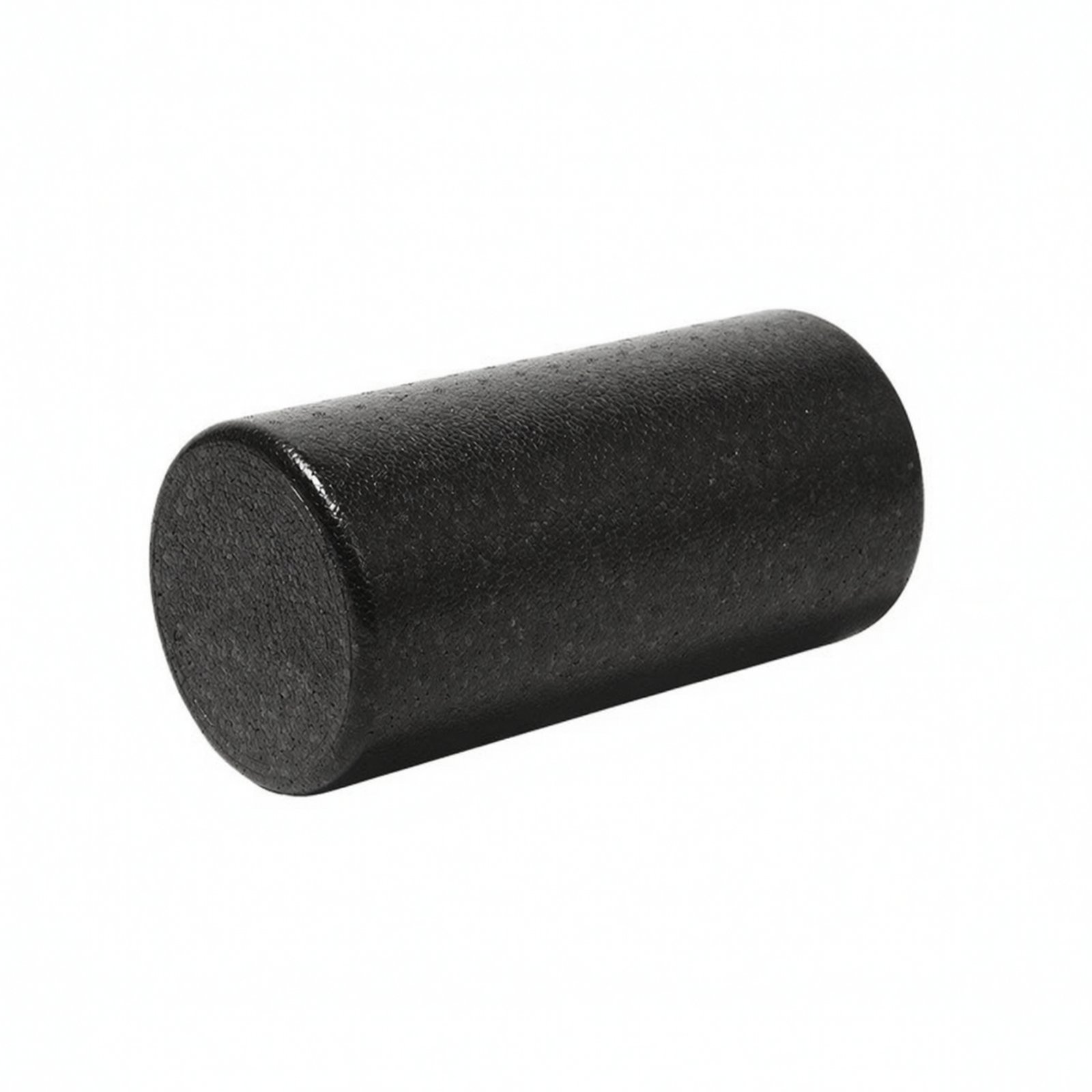 Foam Roller