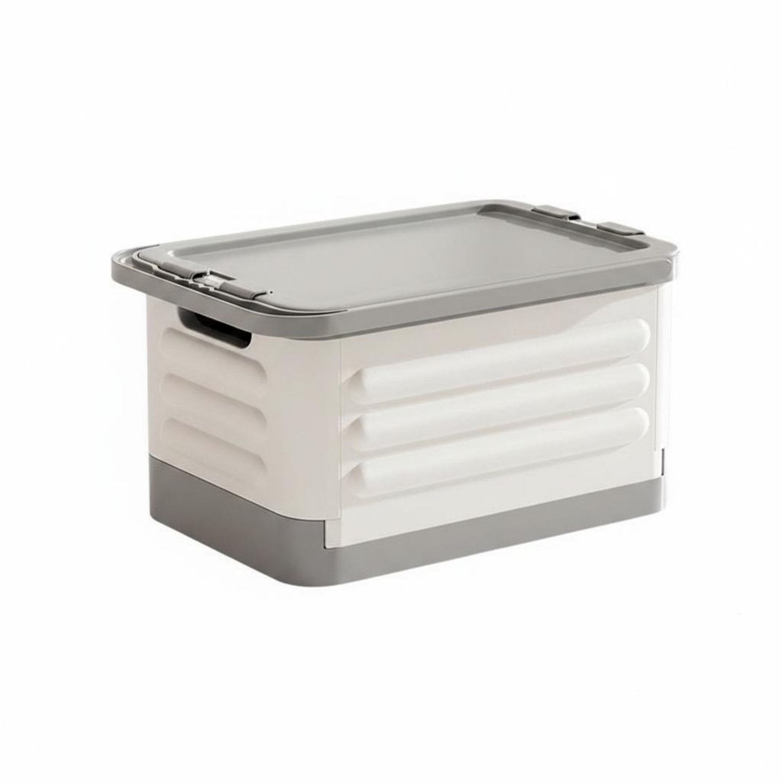 Under Bed Storage Box – Size L