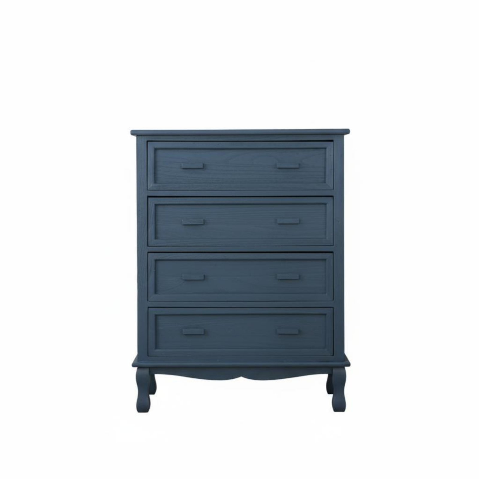5-Drawer Cabinet