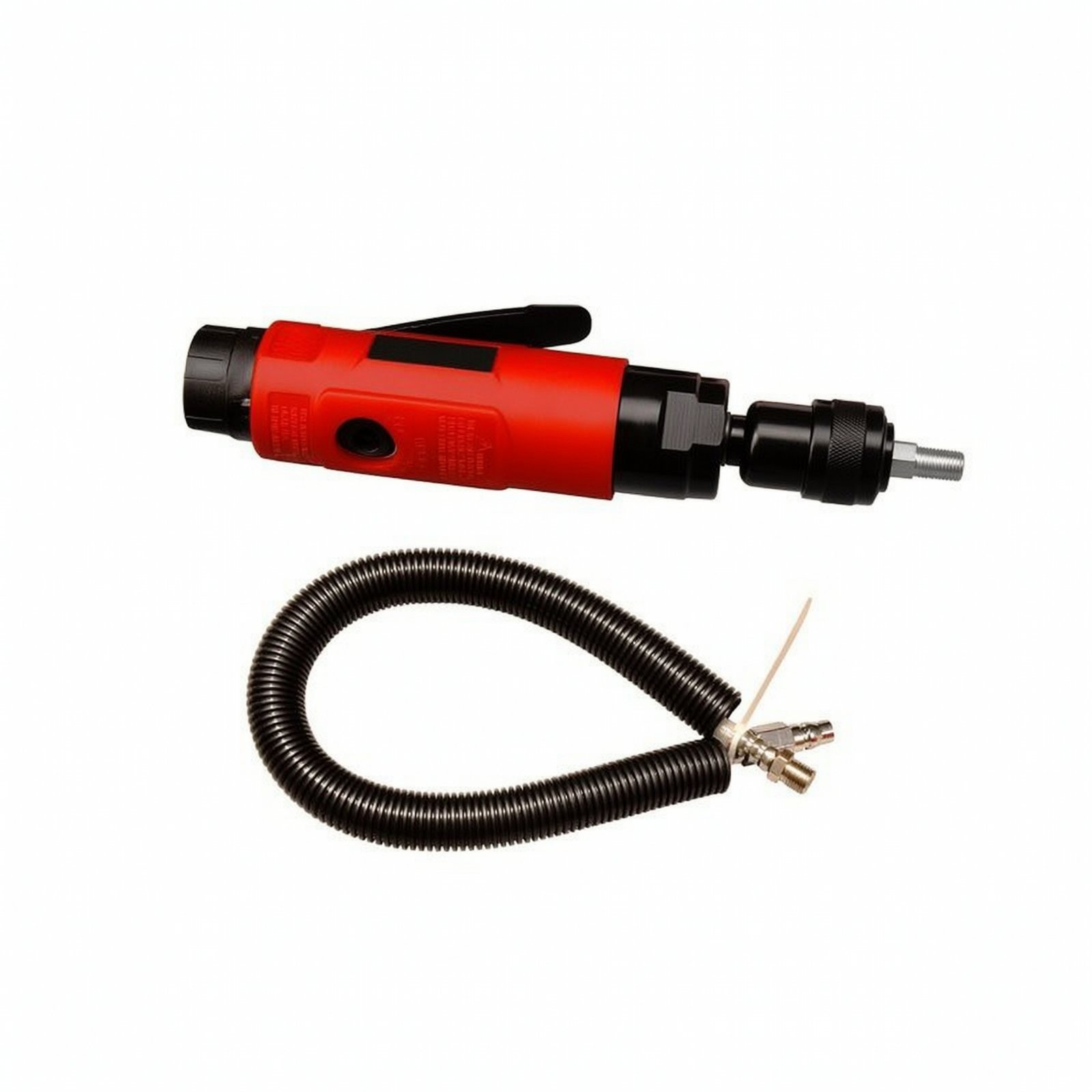 Tire Repair Grinding Tool