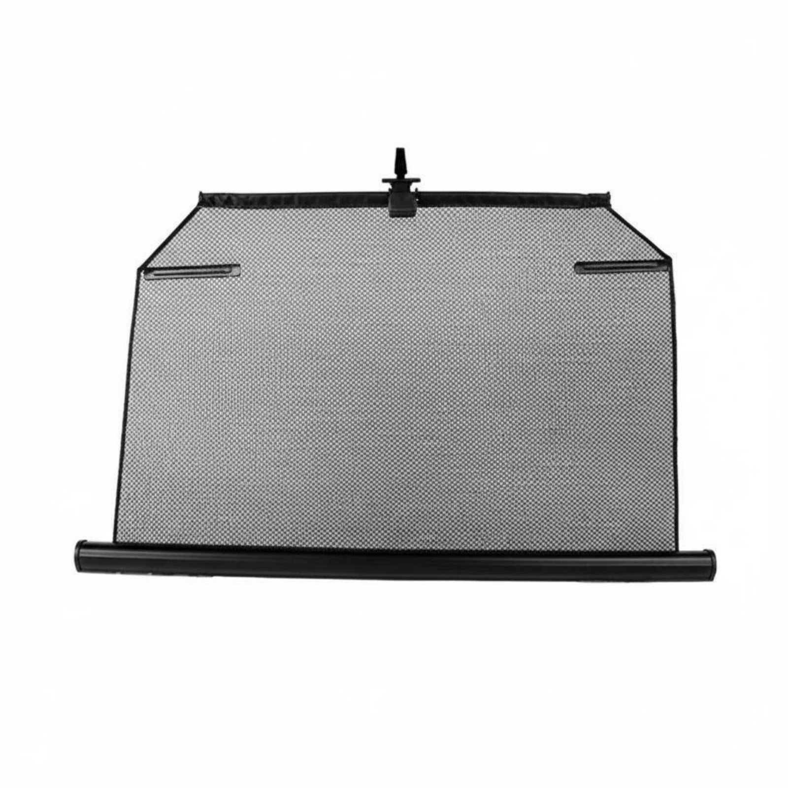 Retractable Car Window Shade – Rear Left 1pc